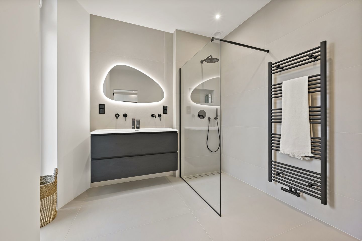 Foto 4 van Gentsestraat 10