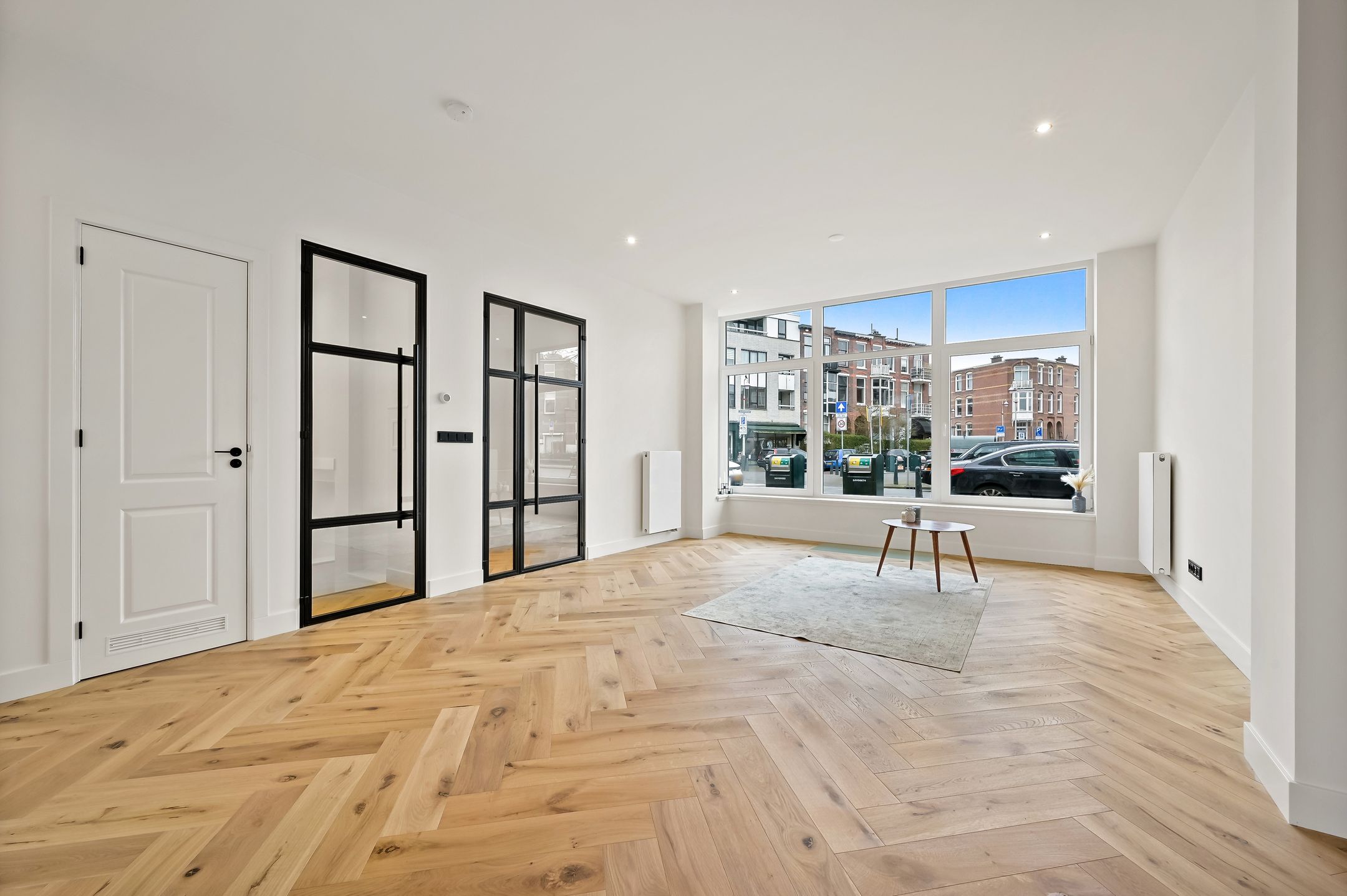 Foto 9 van Gentsestraat 10