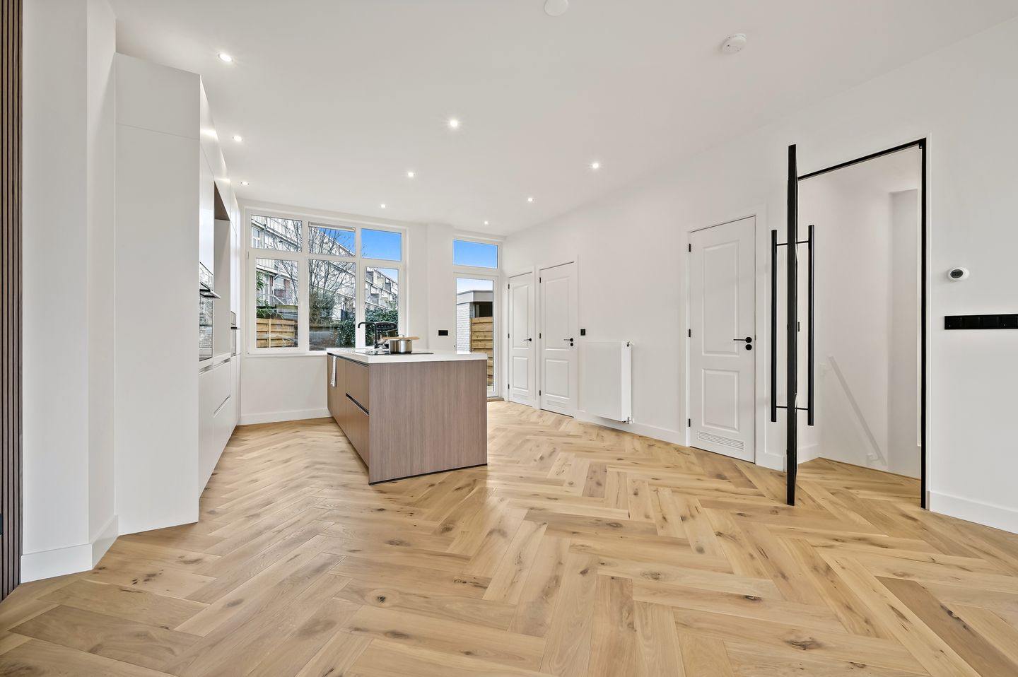 Foto 14 van Gentsestraat 10