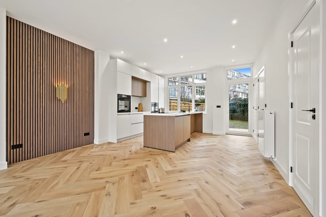 Foto 16 van Gentsestraat 10