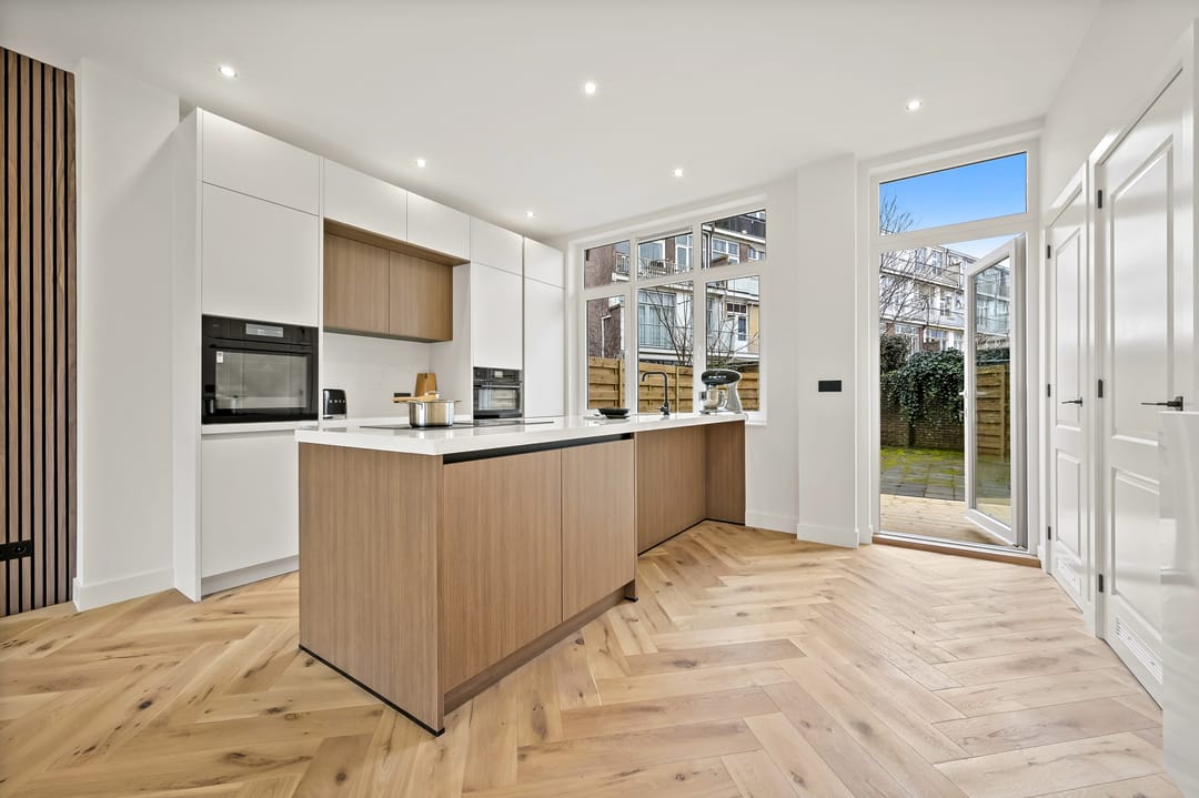 Foto 17 van Gentsestraat 10