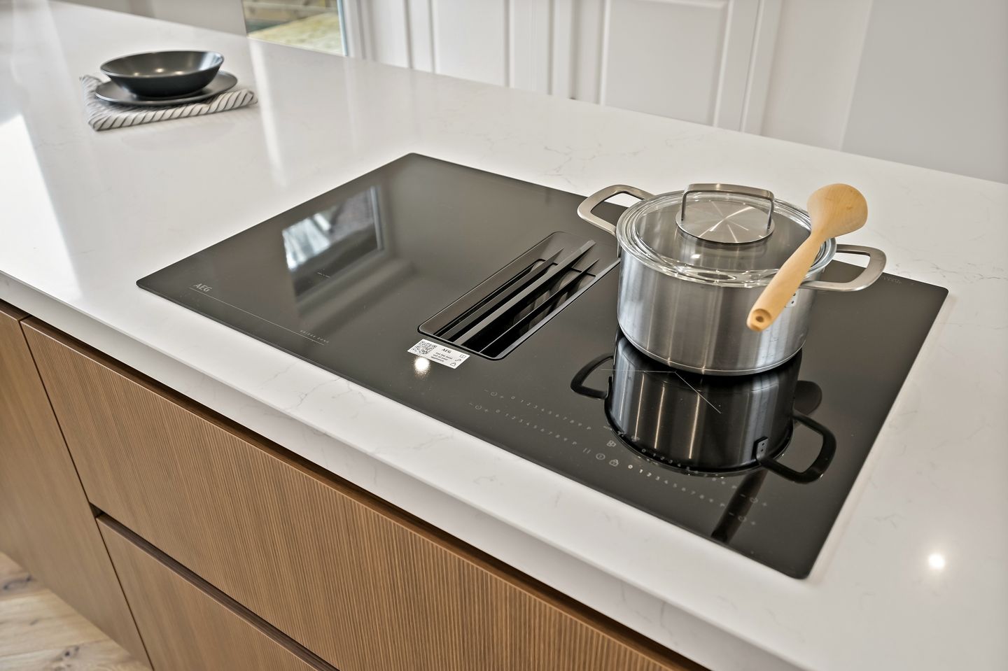 Foto 19 van Gentsestraat 10