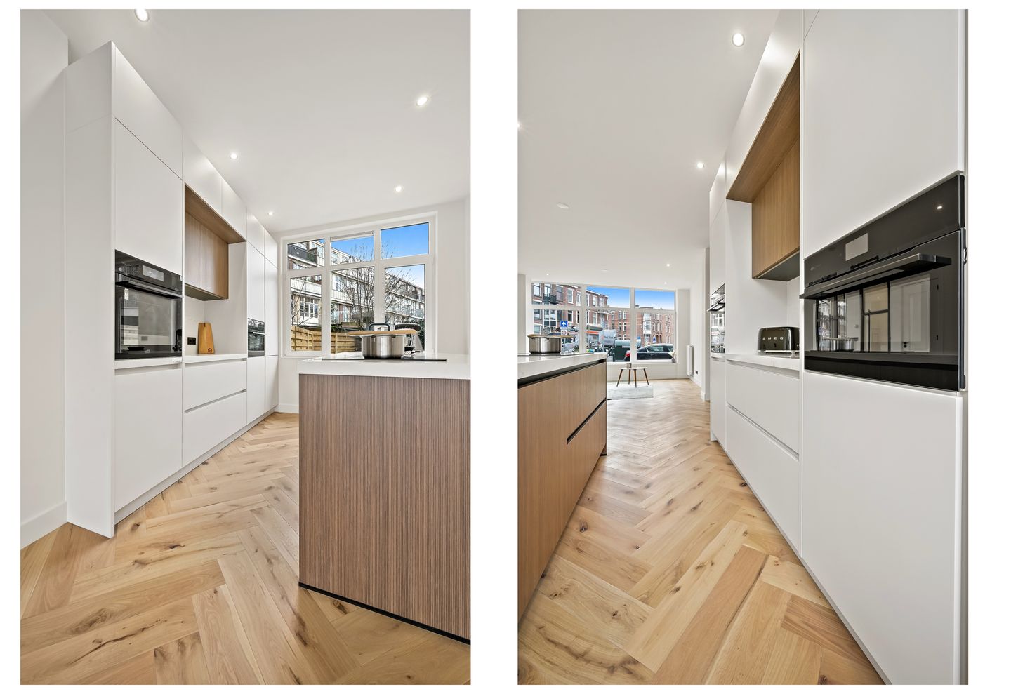 Foto 20 van Gentsestraat 10