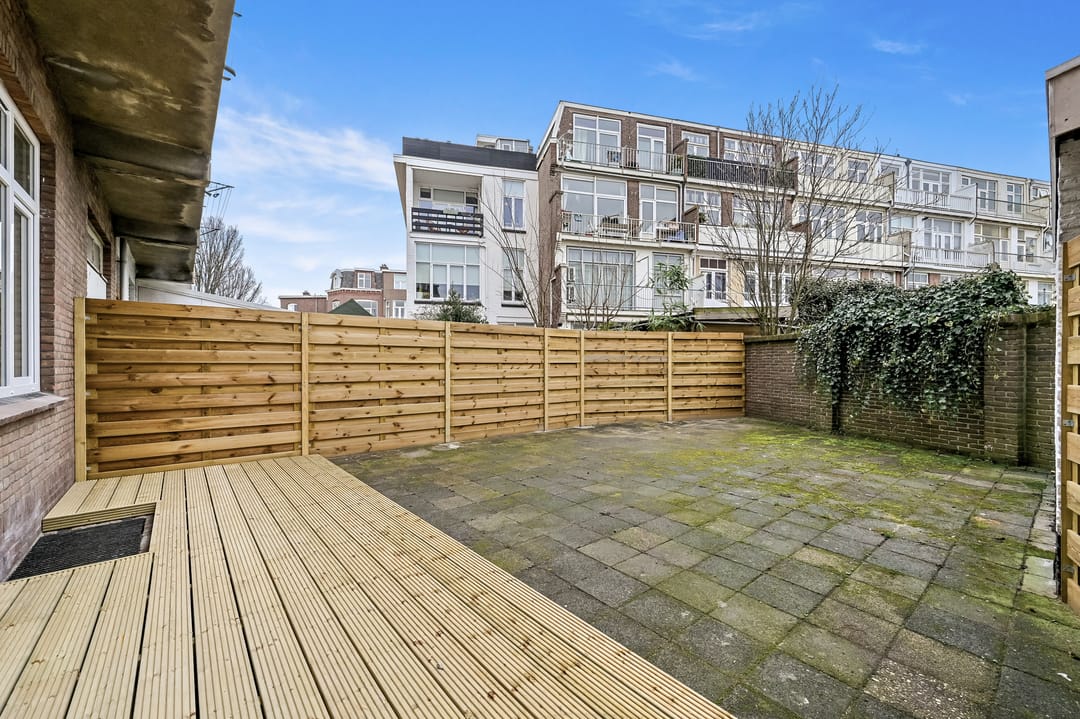 Foto 22 van Gentsestraat 10