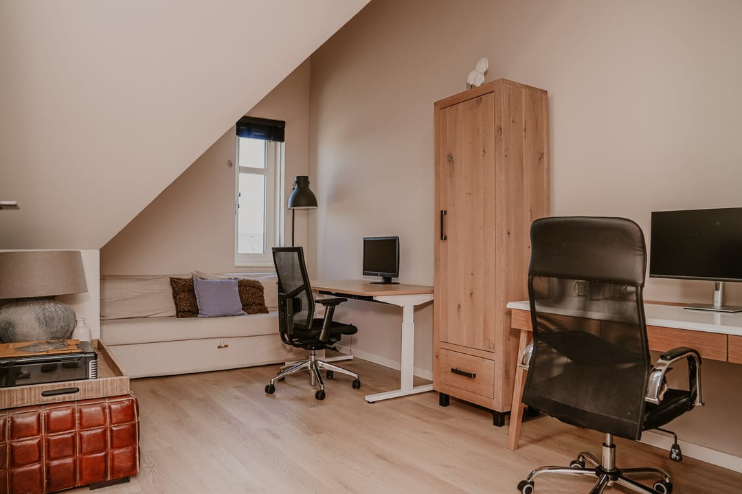 Photo 41 of Lisdoddestraat 12