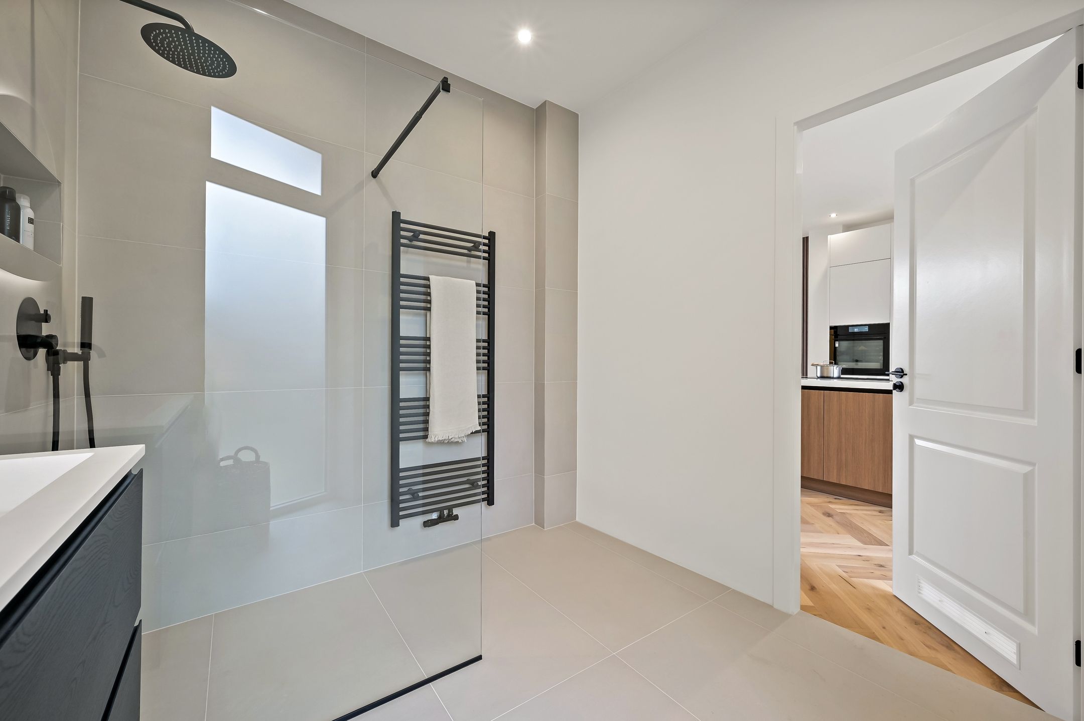 Foto 24 van Gentsestraat 10