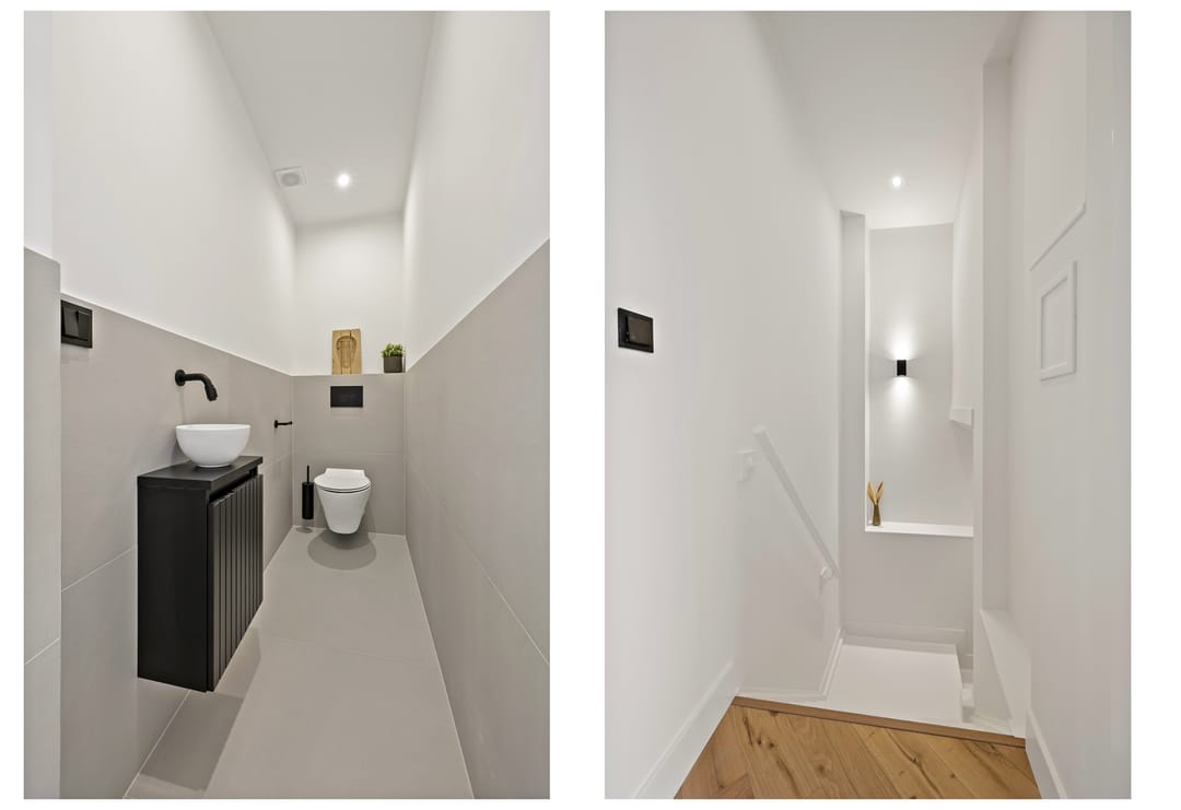 Foto 26 van Gentsestraat 10