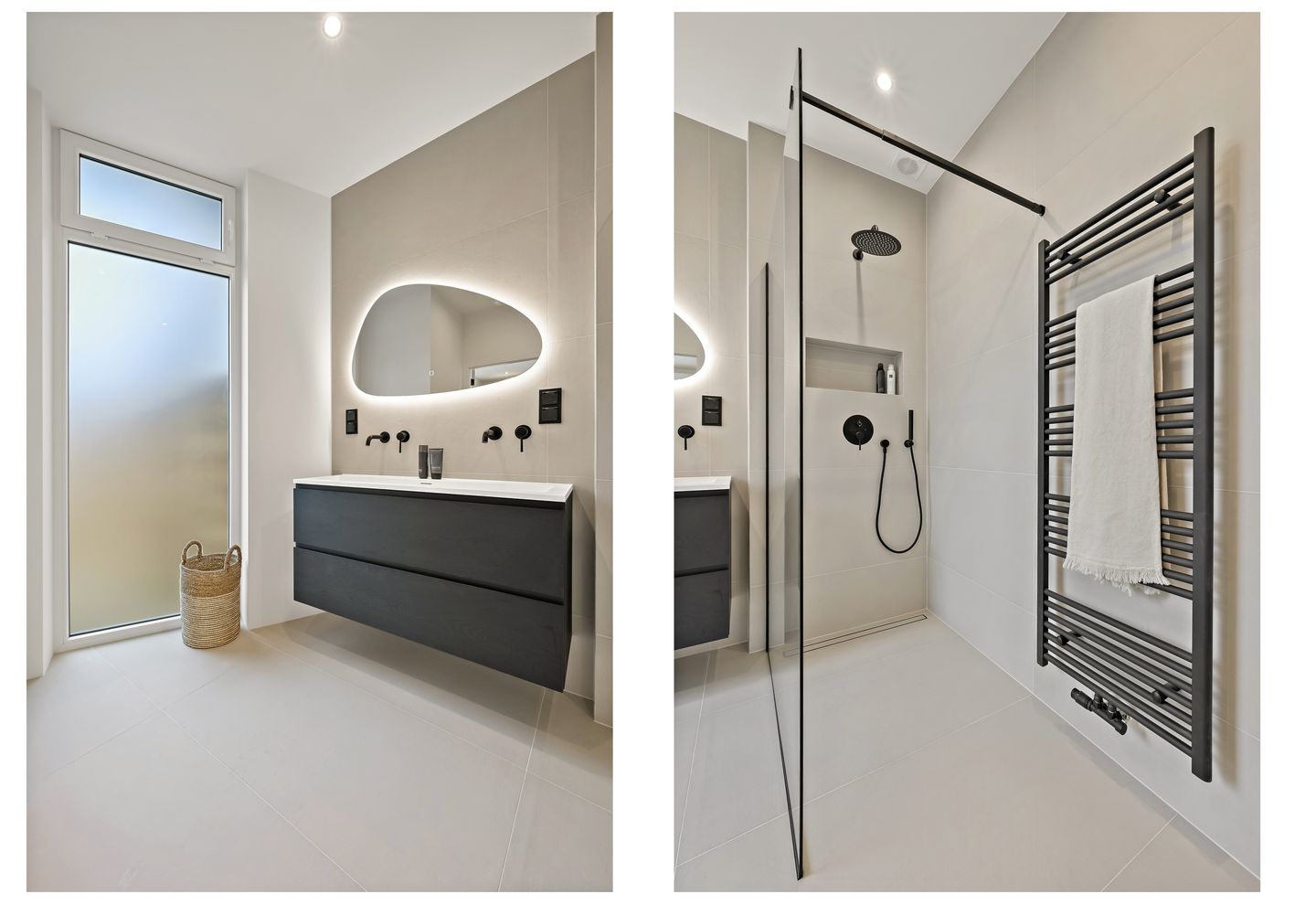 Foto 25 van Gentsestraat 10