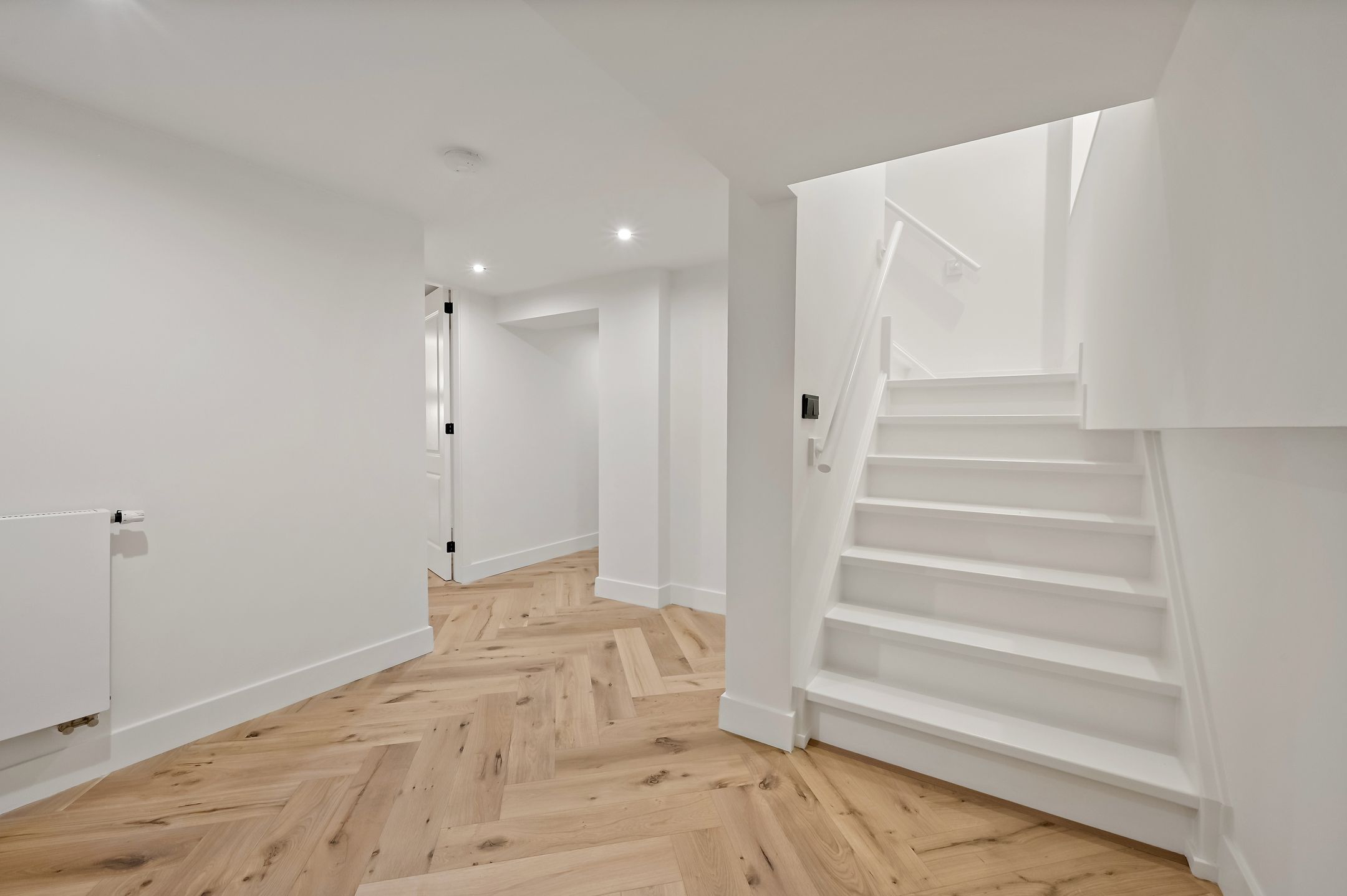 Foto 27 van Gentsestraat 10