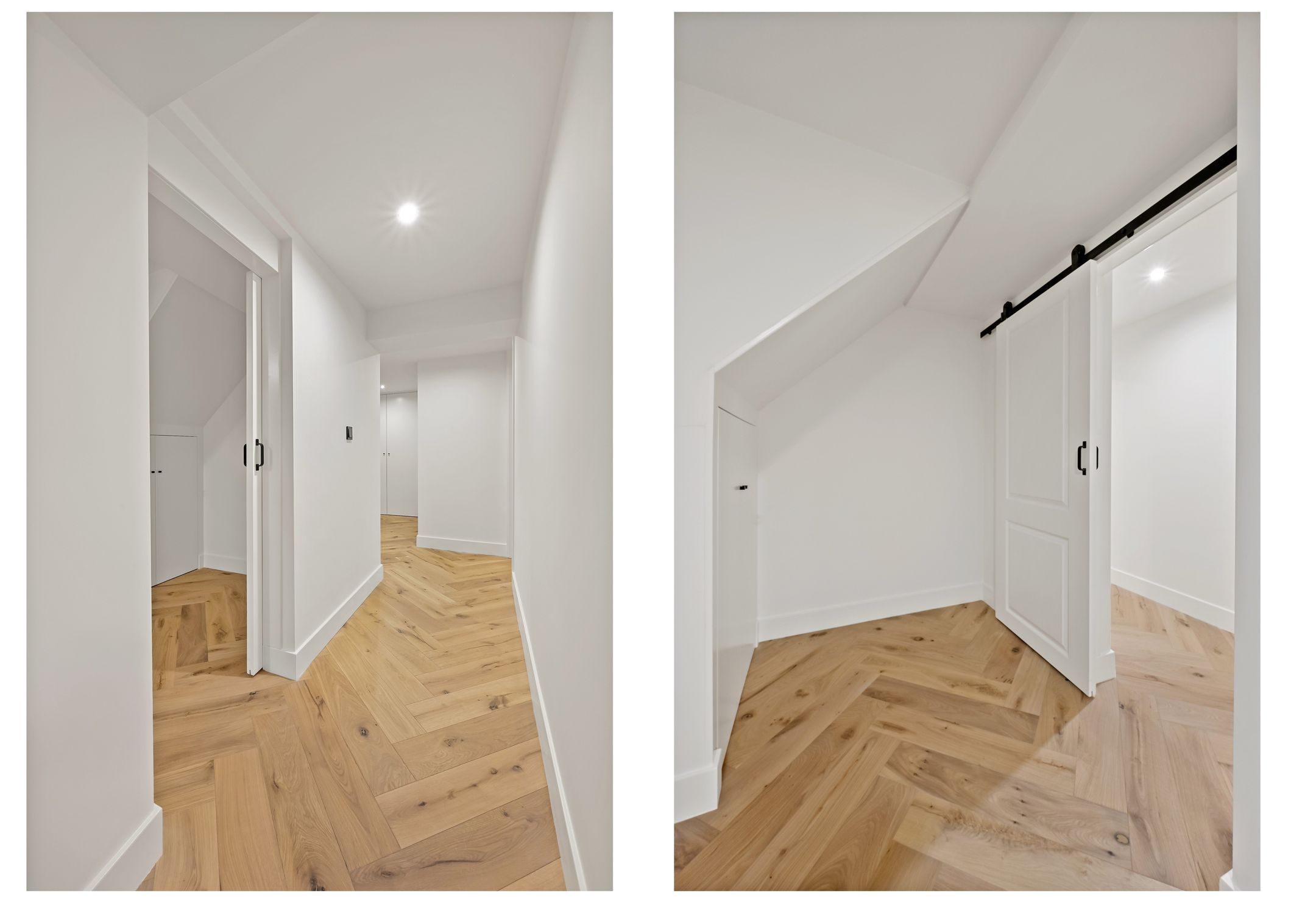 Foto 30 van Gentsestraat 10