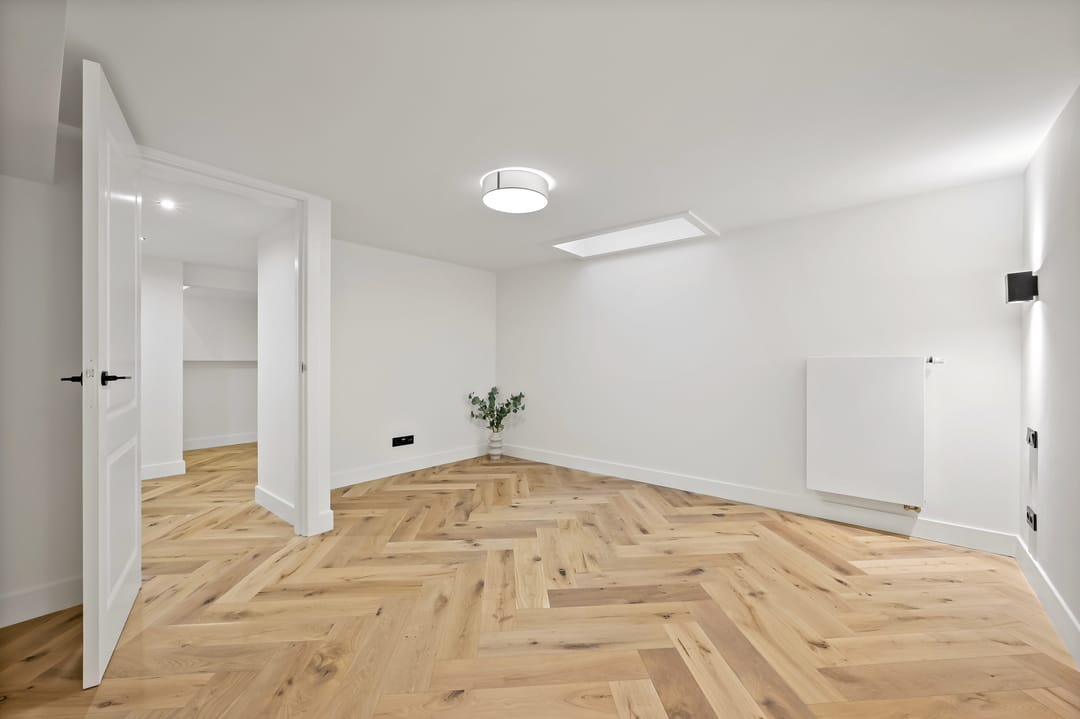 Foto 32 van Gentsestraat 10