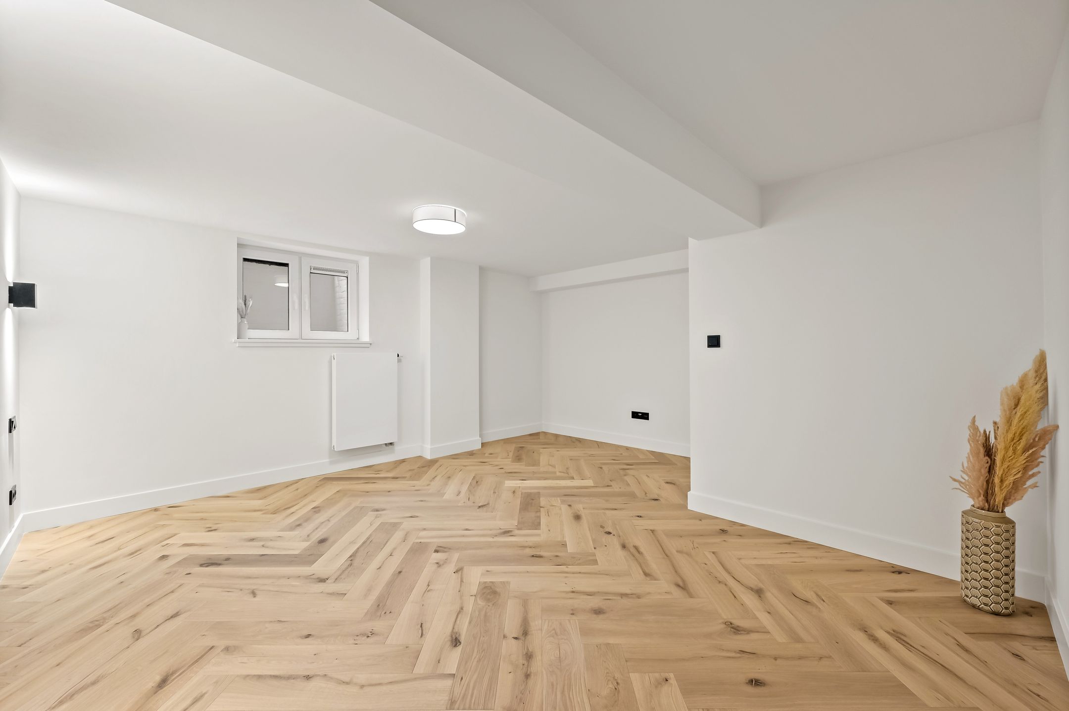 Foto 36 van Gentsestraat 10