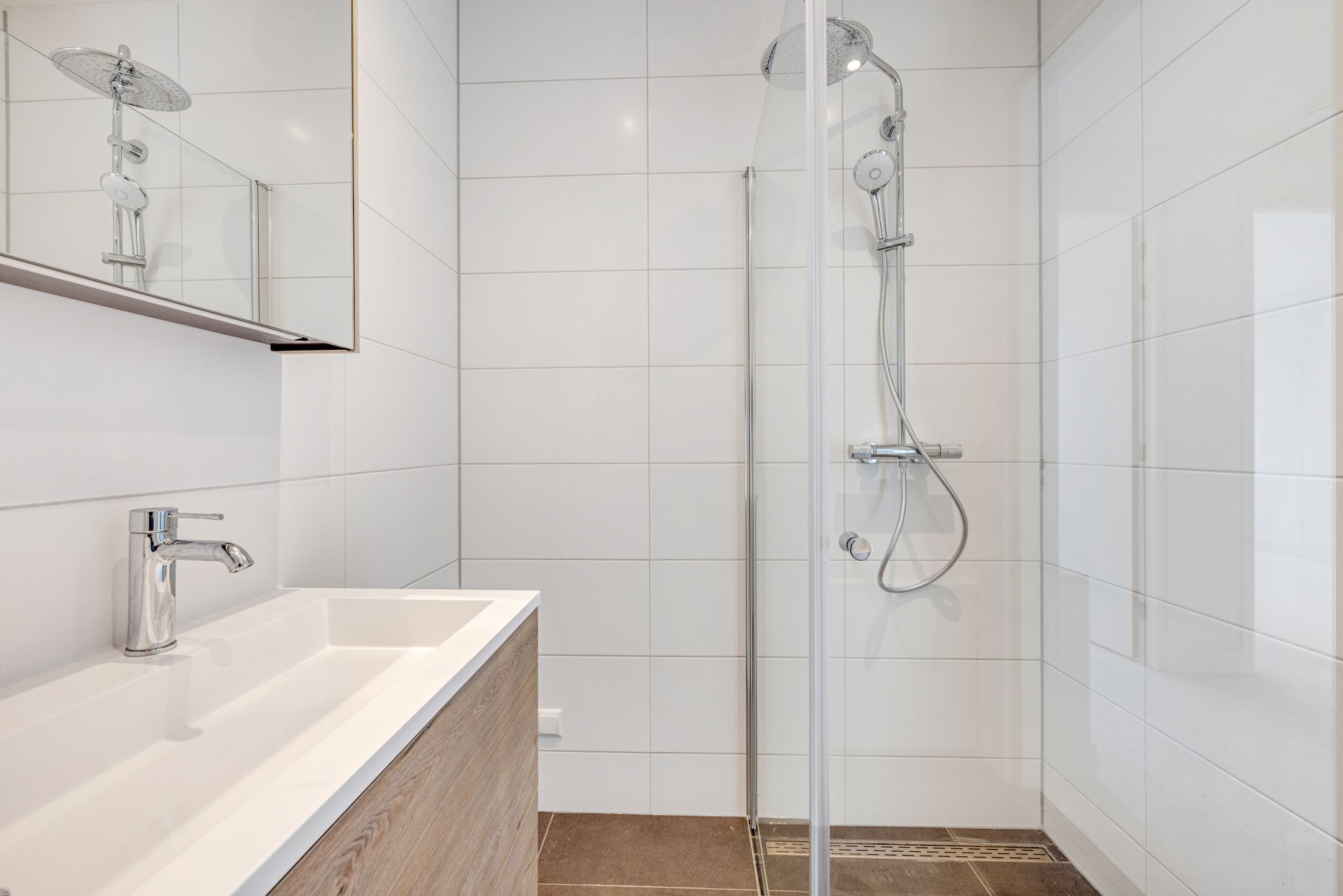 Foto 21 van Tergracht 7-3