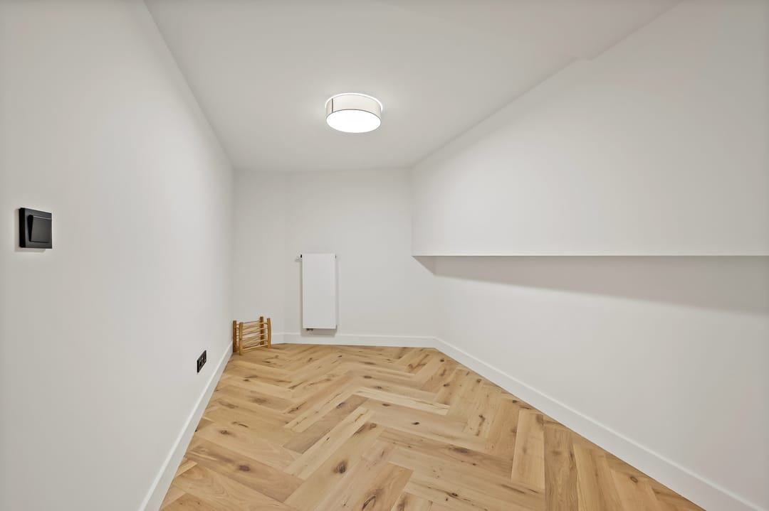 Foto 38 van Gentsestraat 10