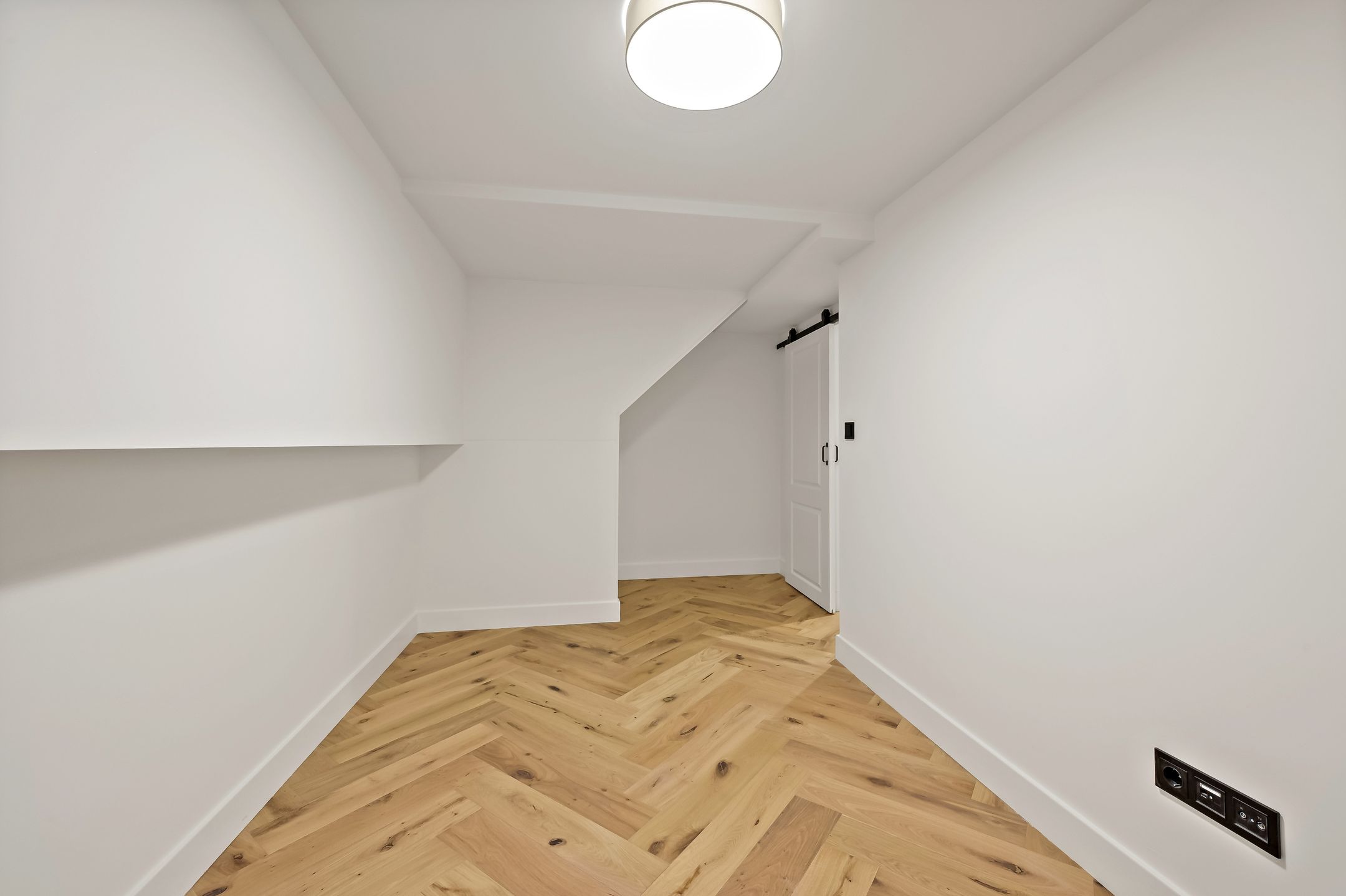 Foto 39 van Gentsestraat 10