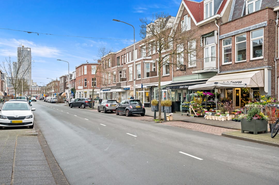 Foto 43 van Gentsestraat 10