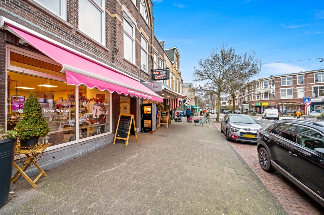 Foto 46 van Gentsestraat 10