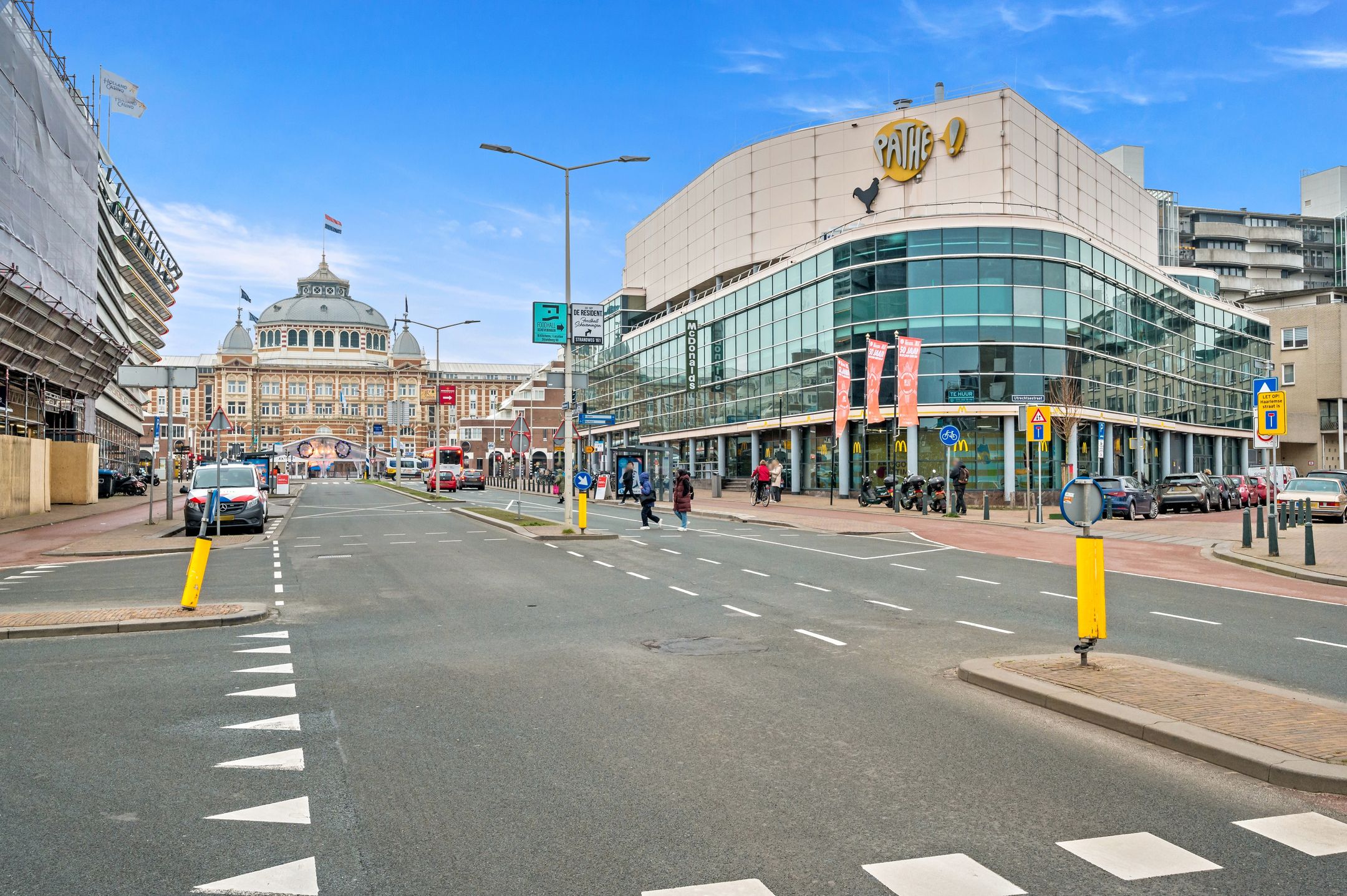 Foto 48 van Gentsestraat 10