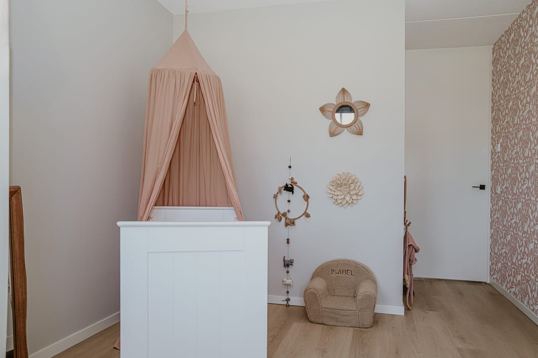 Photo 31 of Lisdoddestraat 12