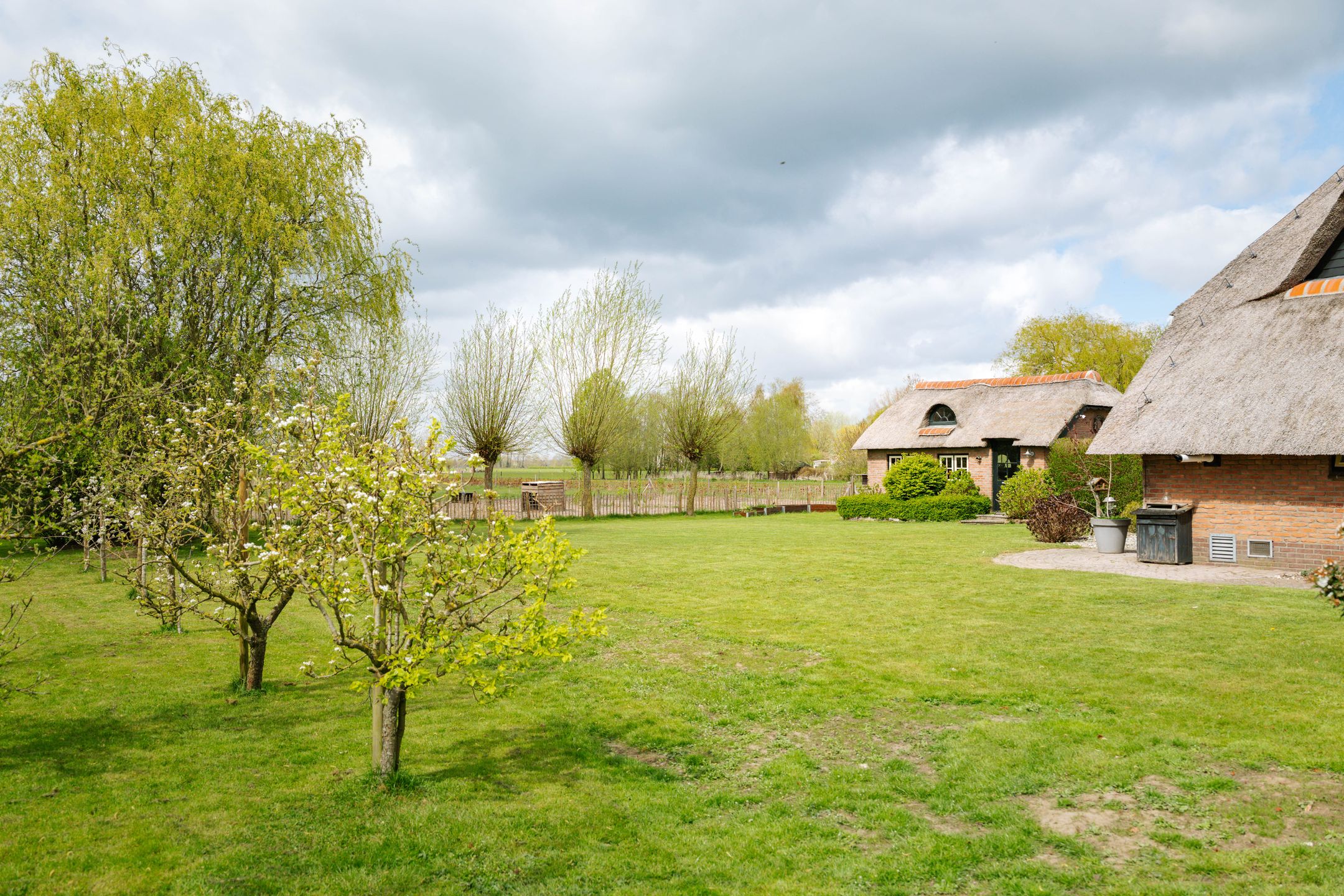 Photo 3 of Veldweg 7