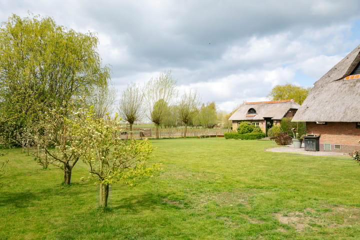 Photo 3 of Veldweg 7