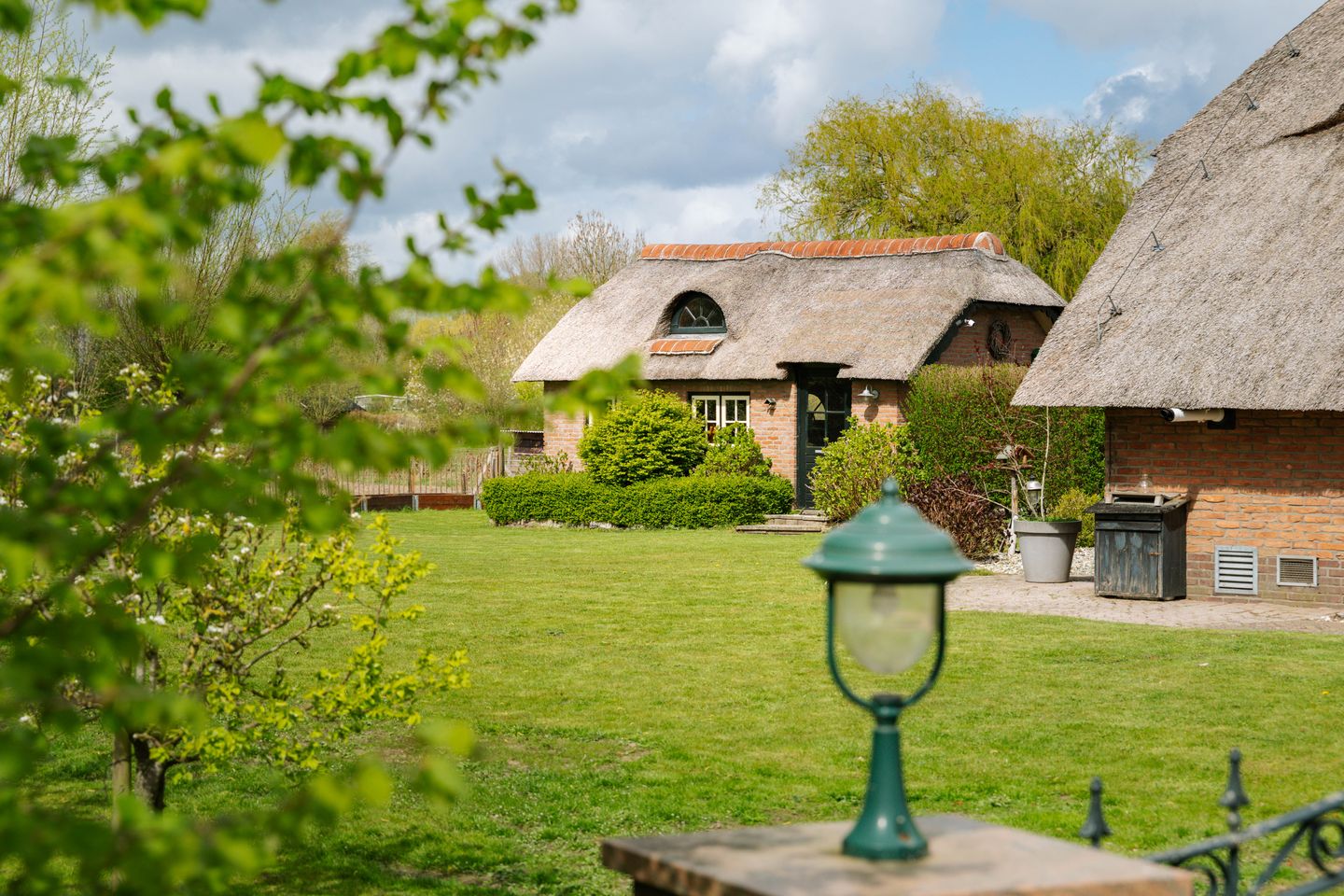 Photo 4 of Veldweg 7