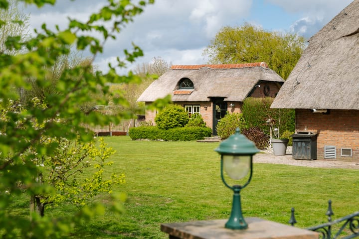 Photo 4 of Veldweg 7