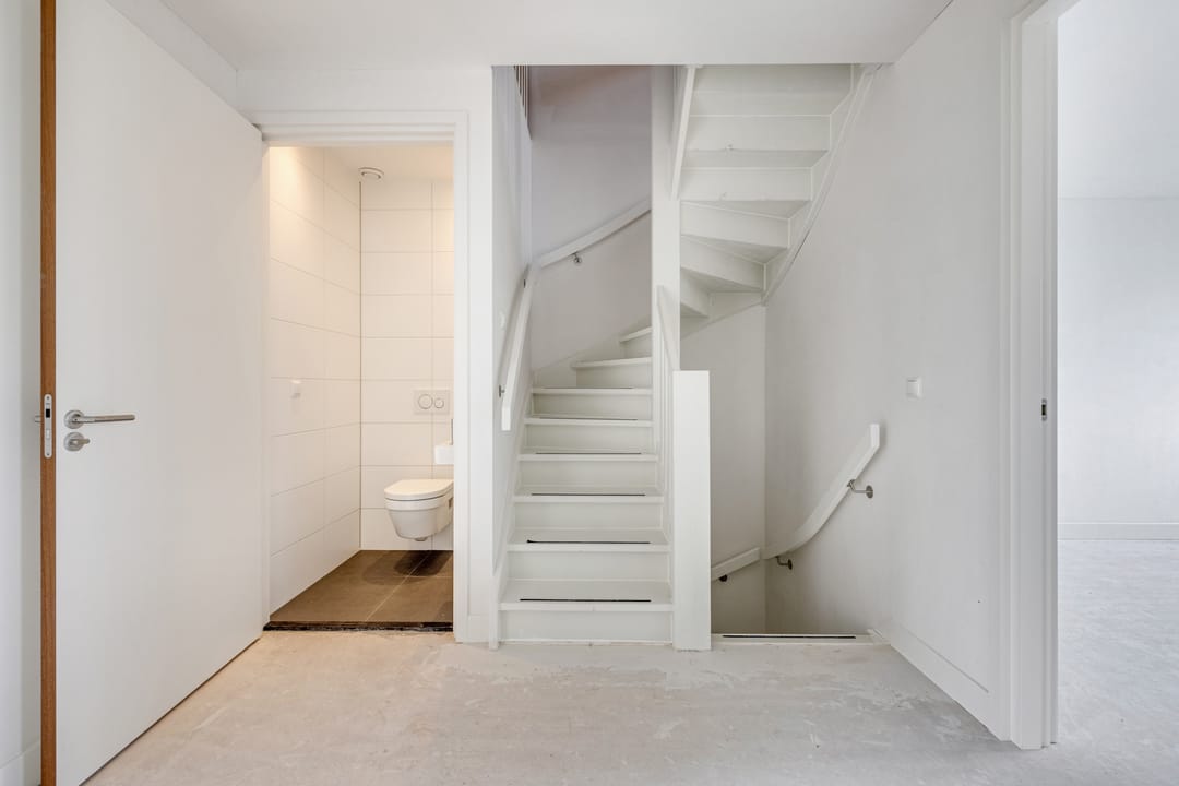 Foto 17 van Tergracht 7-3