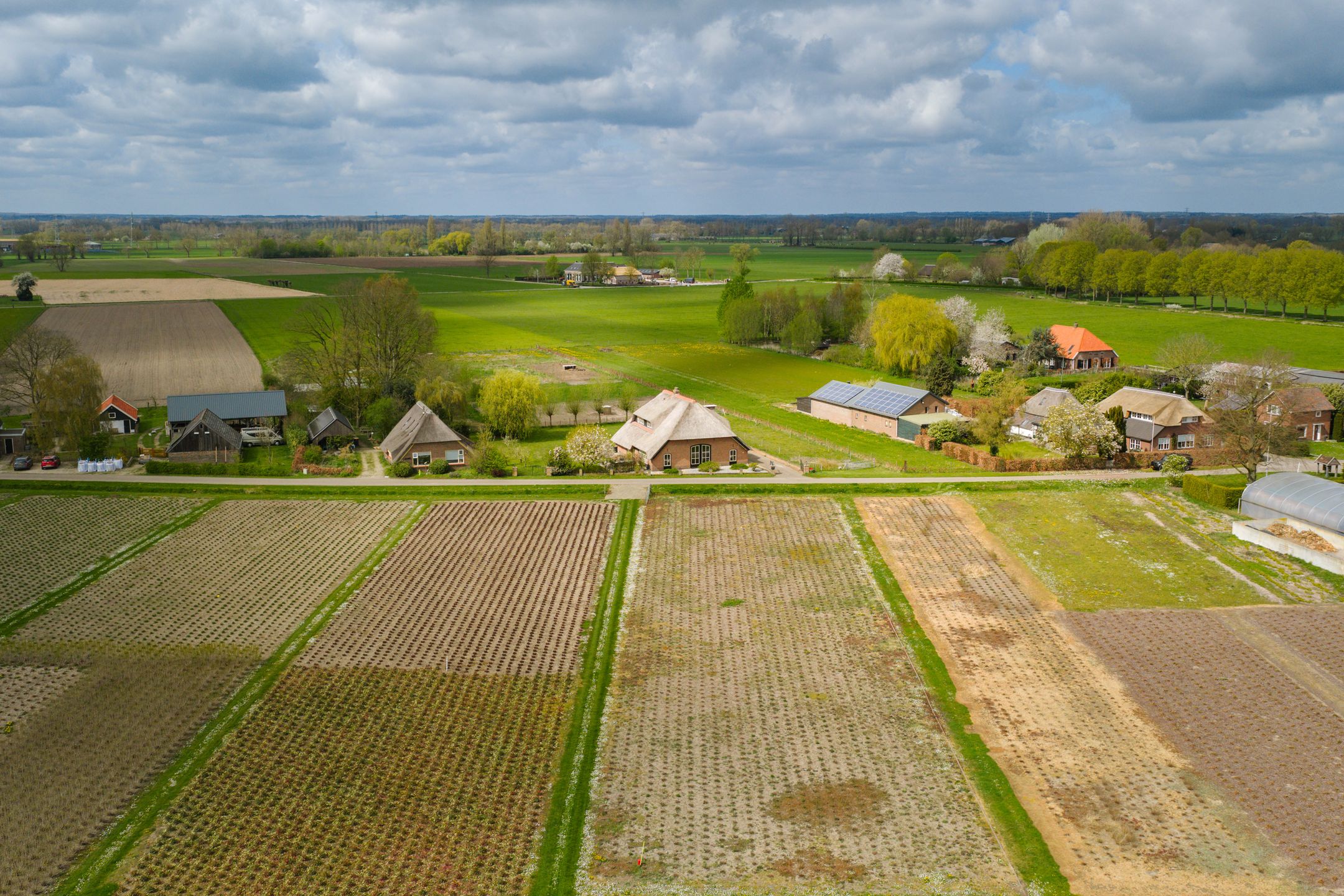 Photo 6 of Veldweg 7