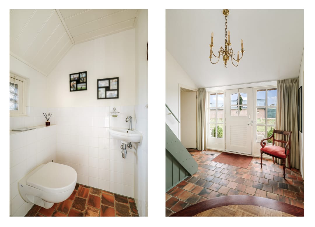 Photo 7 of Veldweg 7