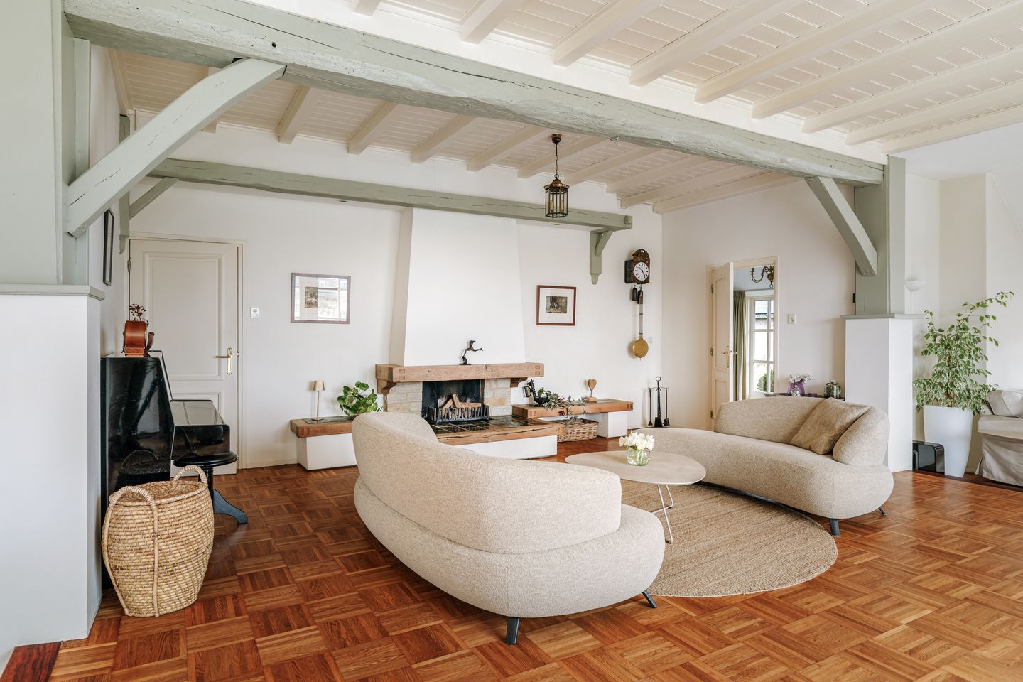 Photo 10 of Veldweg 7