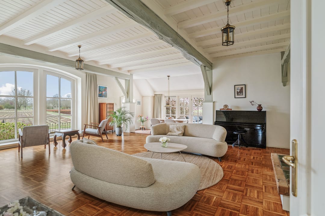 Photo 11 of Veldweg 7