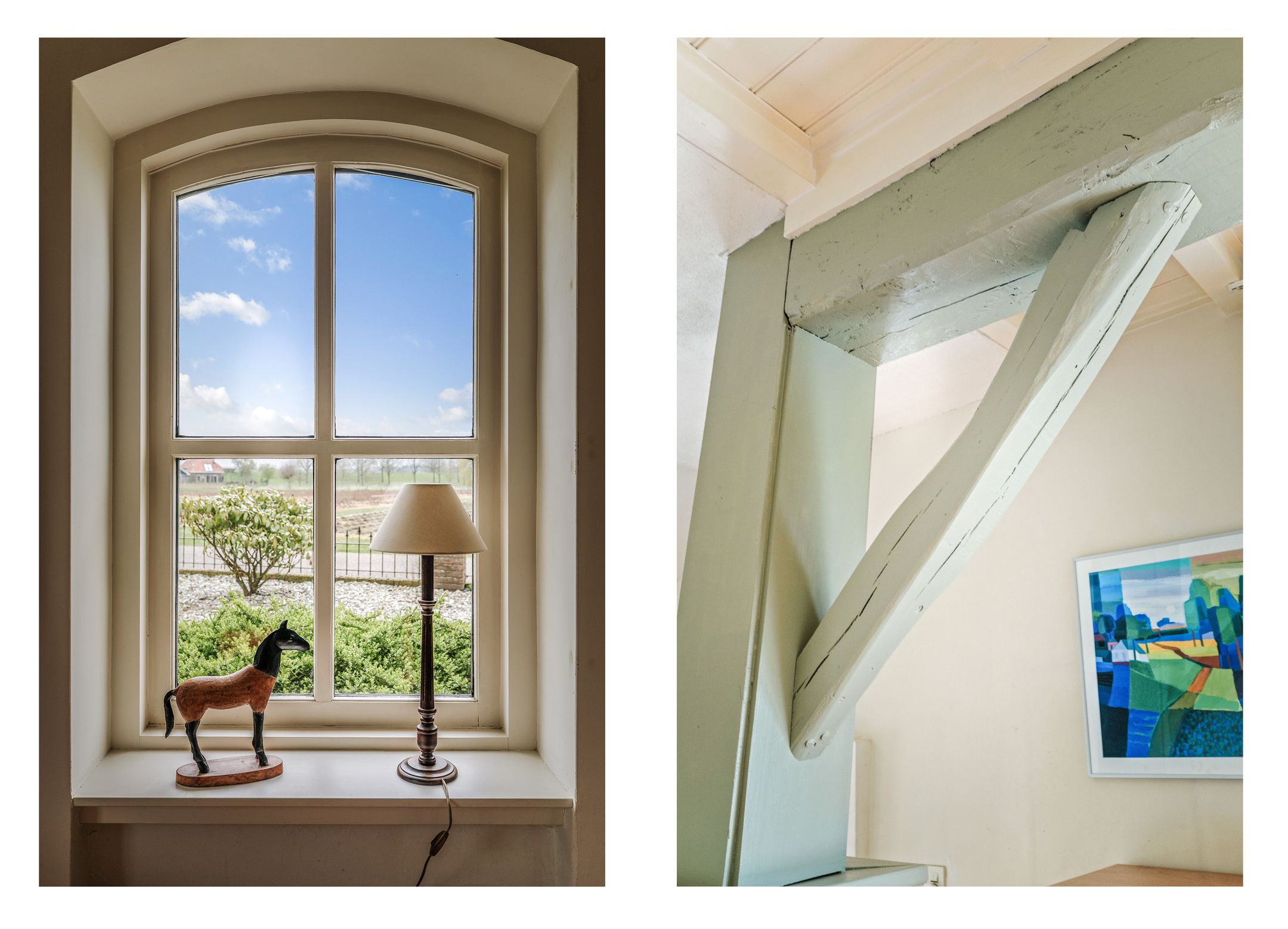 Photo 15 of Veldweg 7