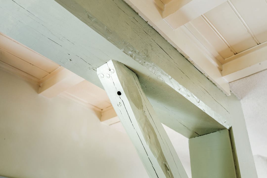 Photo 17 of Veldweg 7