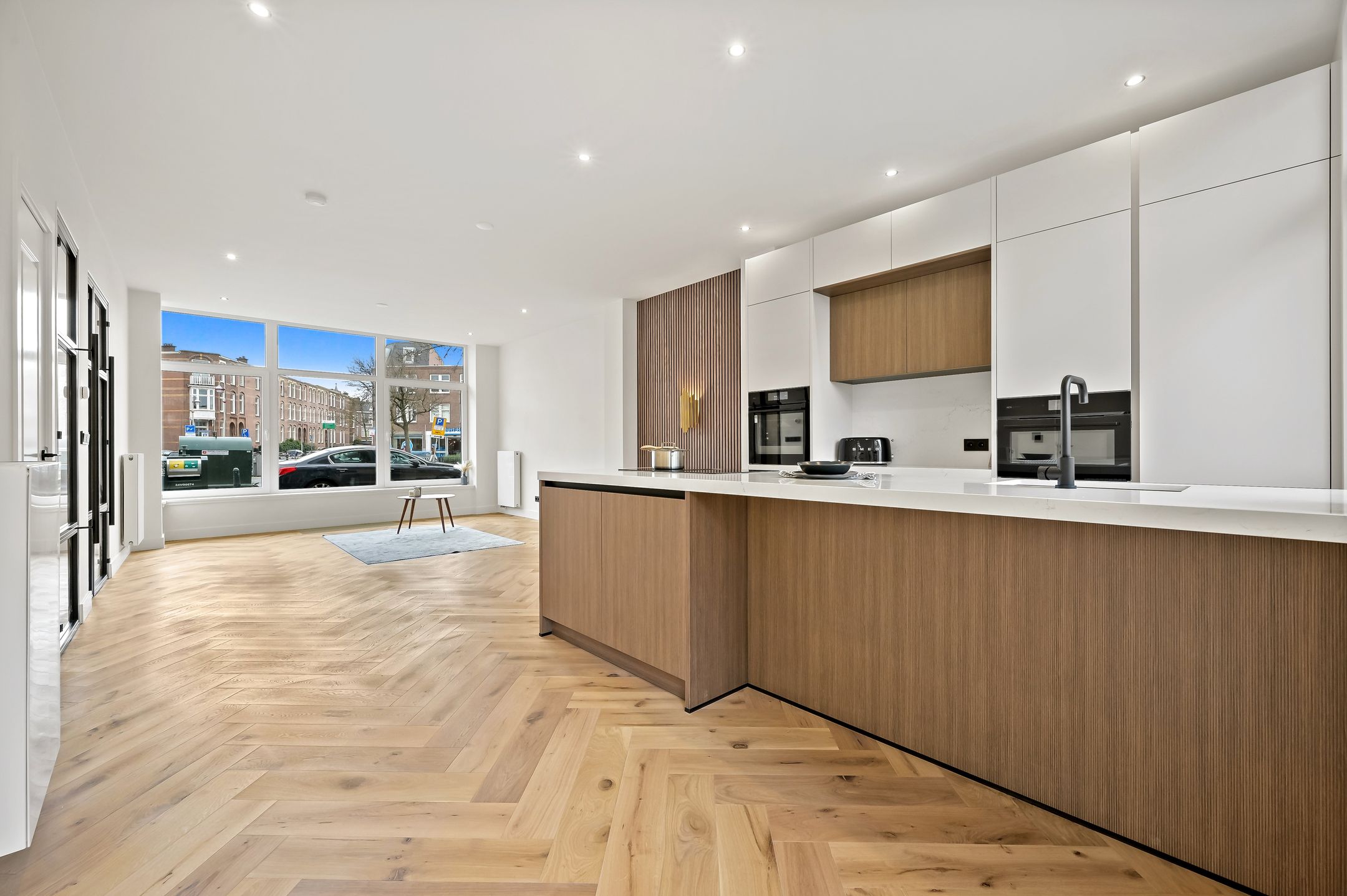 Foto 15 van Gentsestraat 10