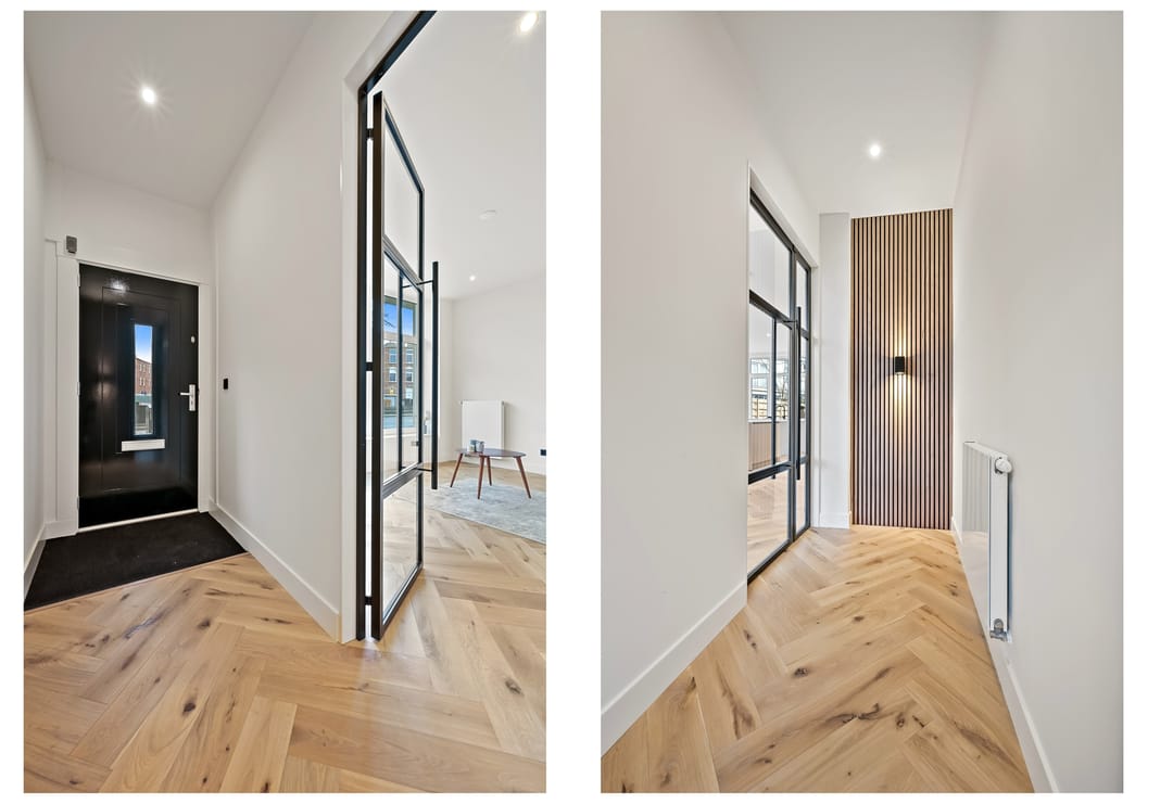 Foto 8 van Gentsestraat 10