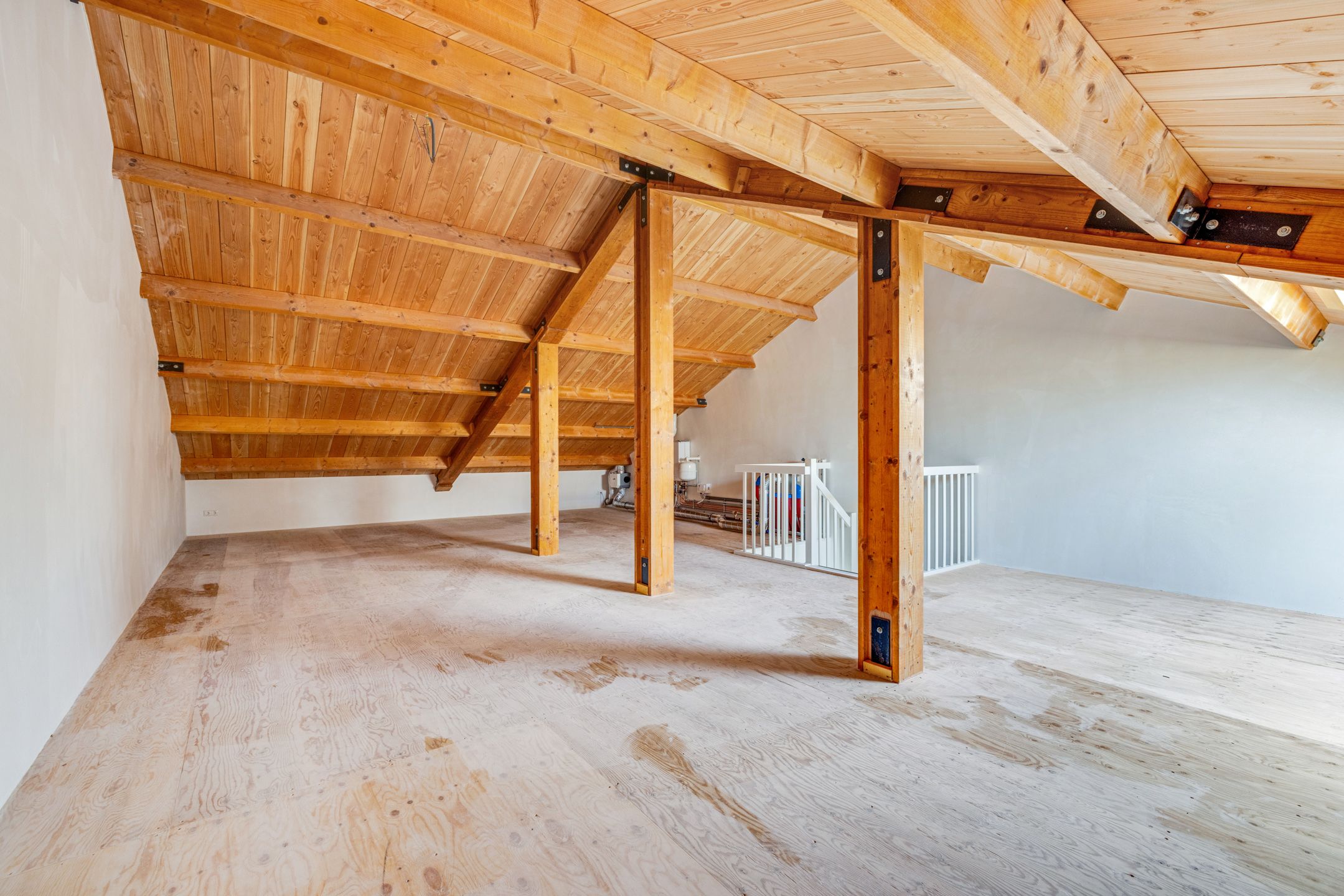 Foto 27 van Tergracht 7-3