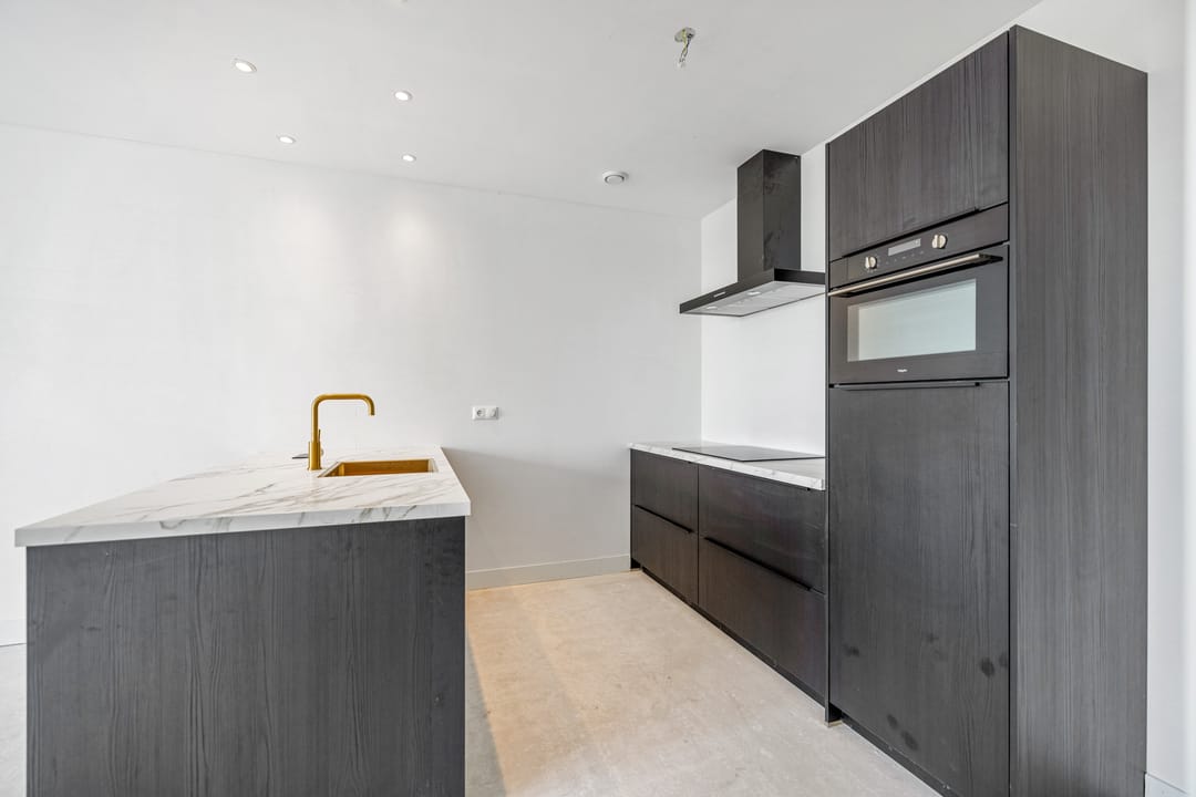 Foto 16 van Tergracht 7-3