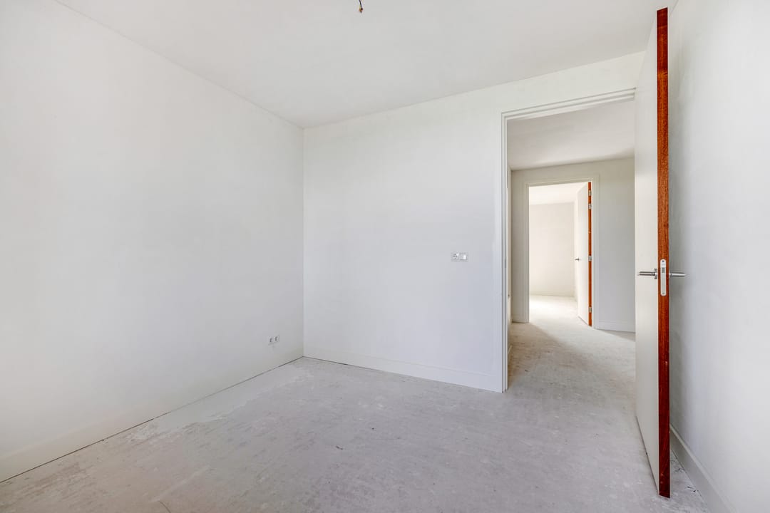 Foto 23 van Tergracht 7-3