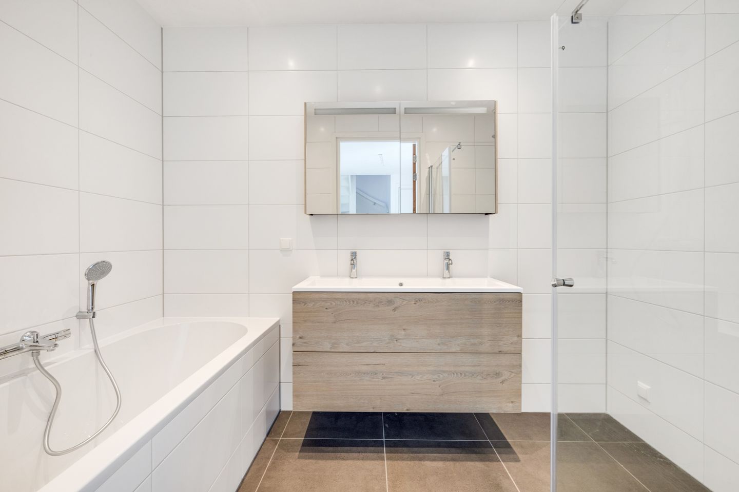 Foto 5 van Tergracht 7-3