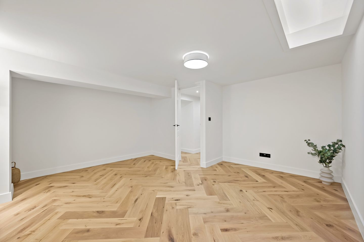 Foto 34 van Gentsestraat 10