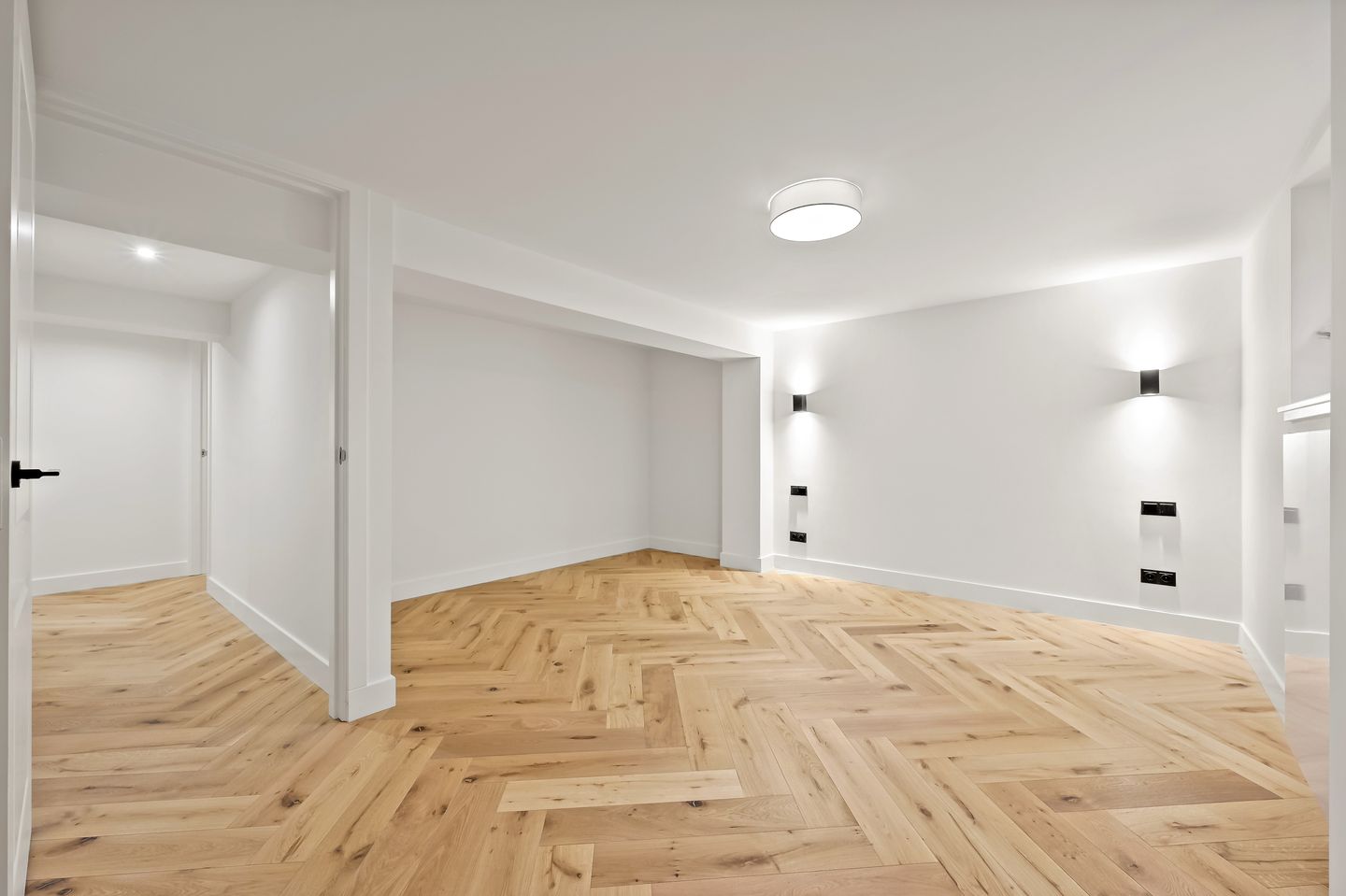 Foto 35 van Gentsestraat 10