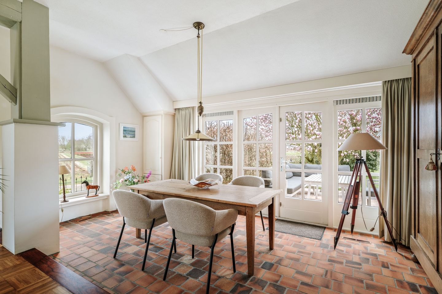 Photo 19 of Veldweg 7