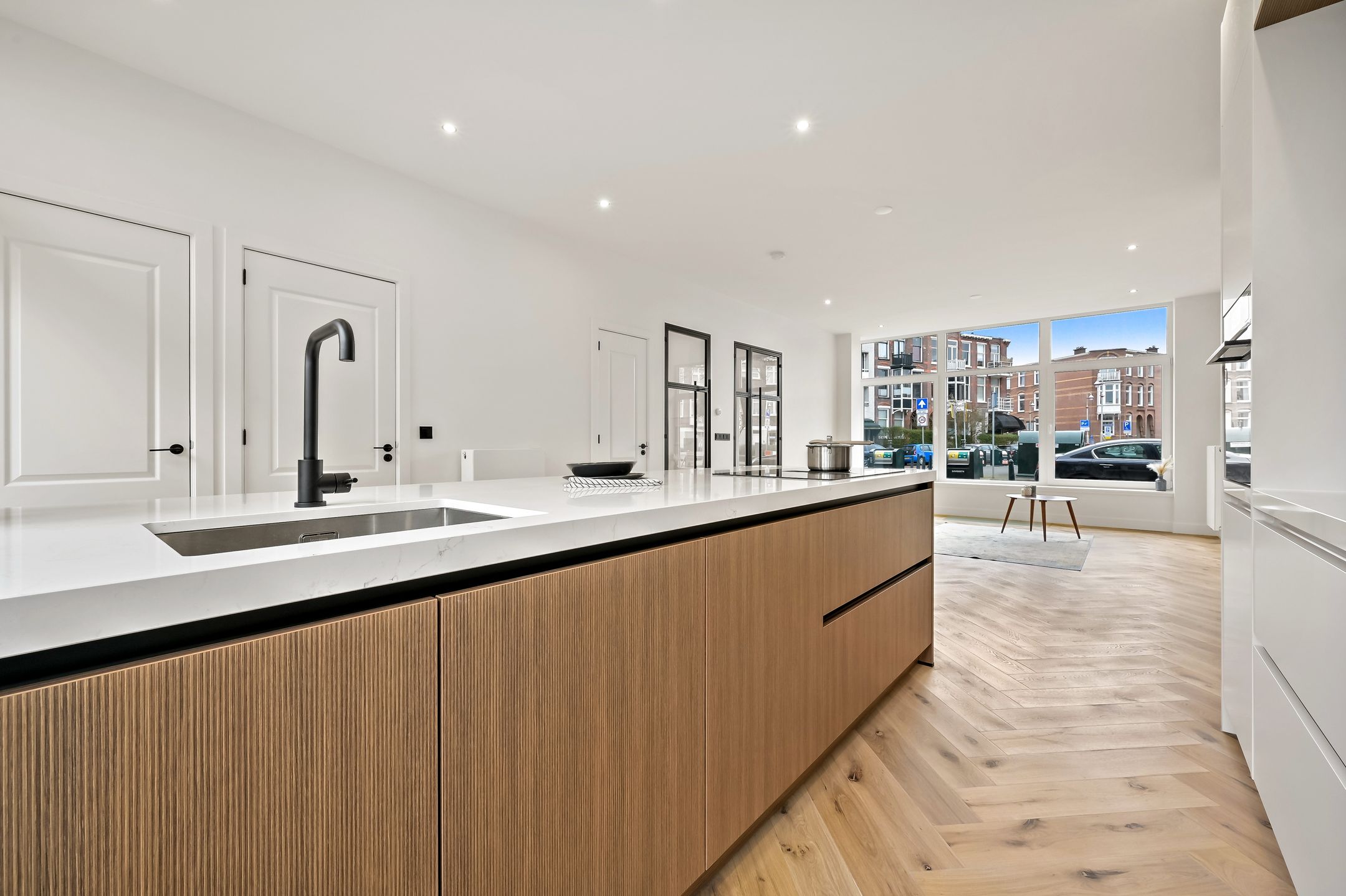 Foto 18 van Gentsestraat 10