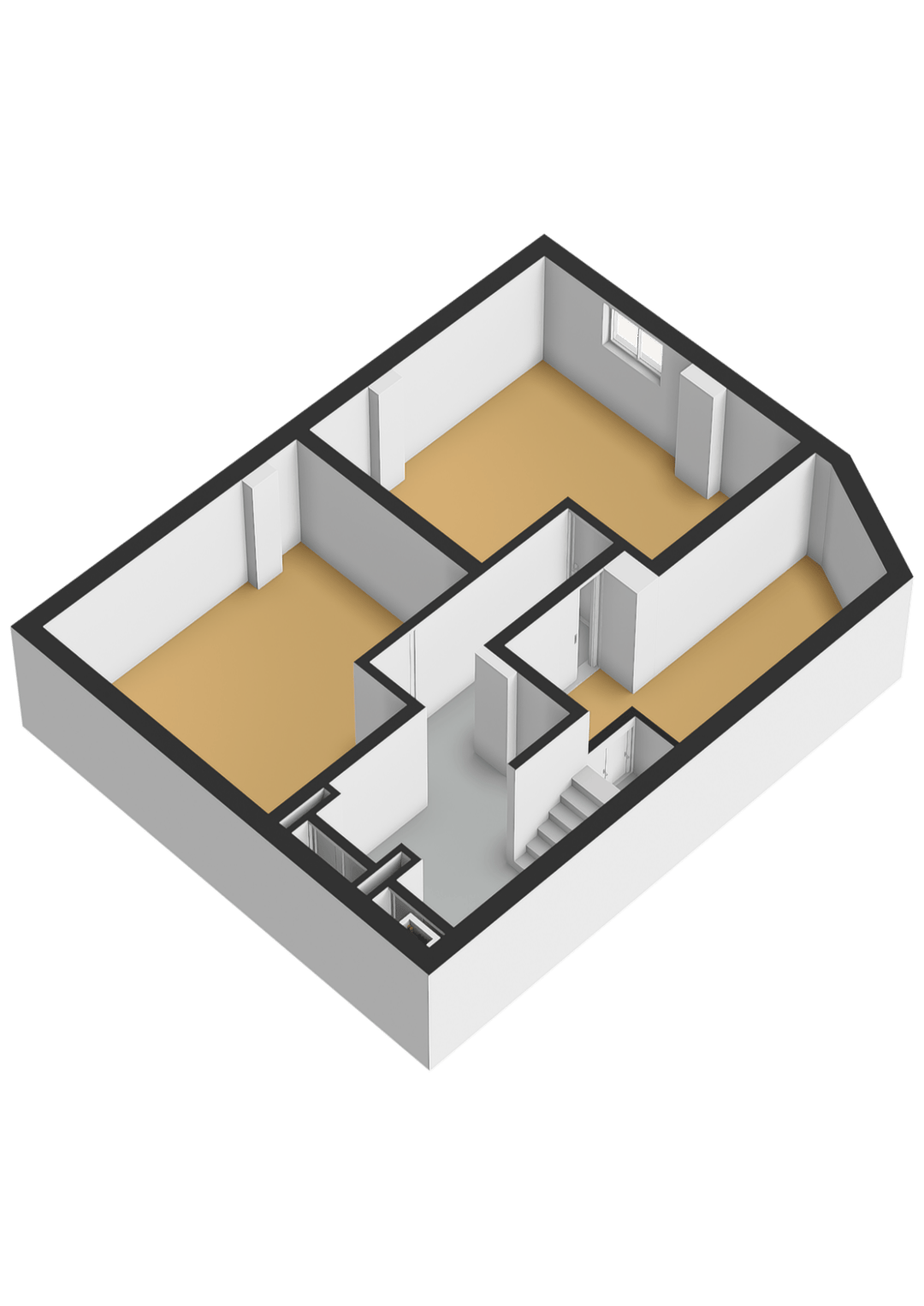 Foto 52 van Gentsestraat 10