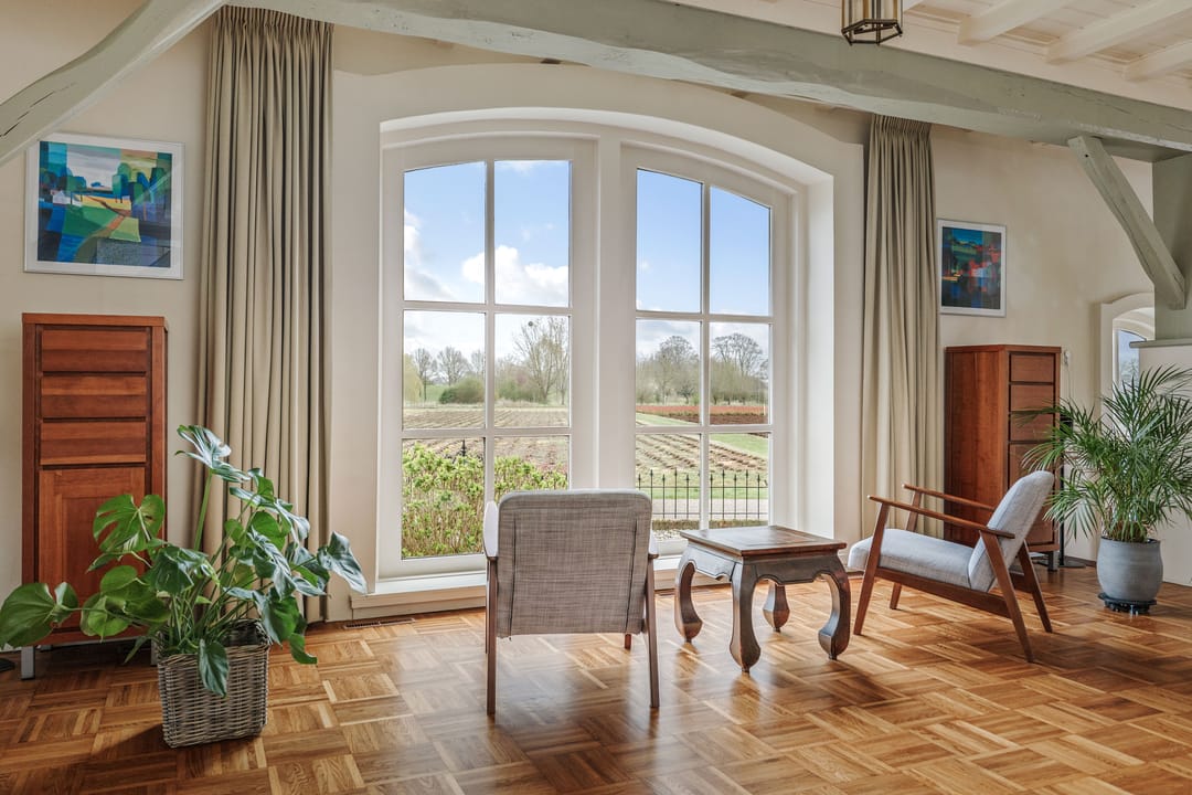 Photo 13 of Veldweg 7