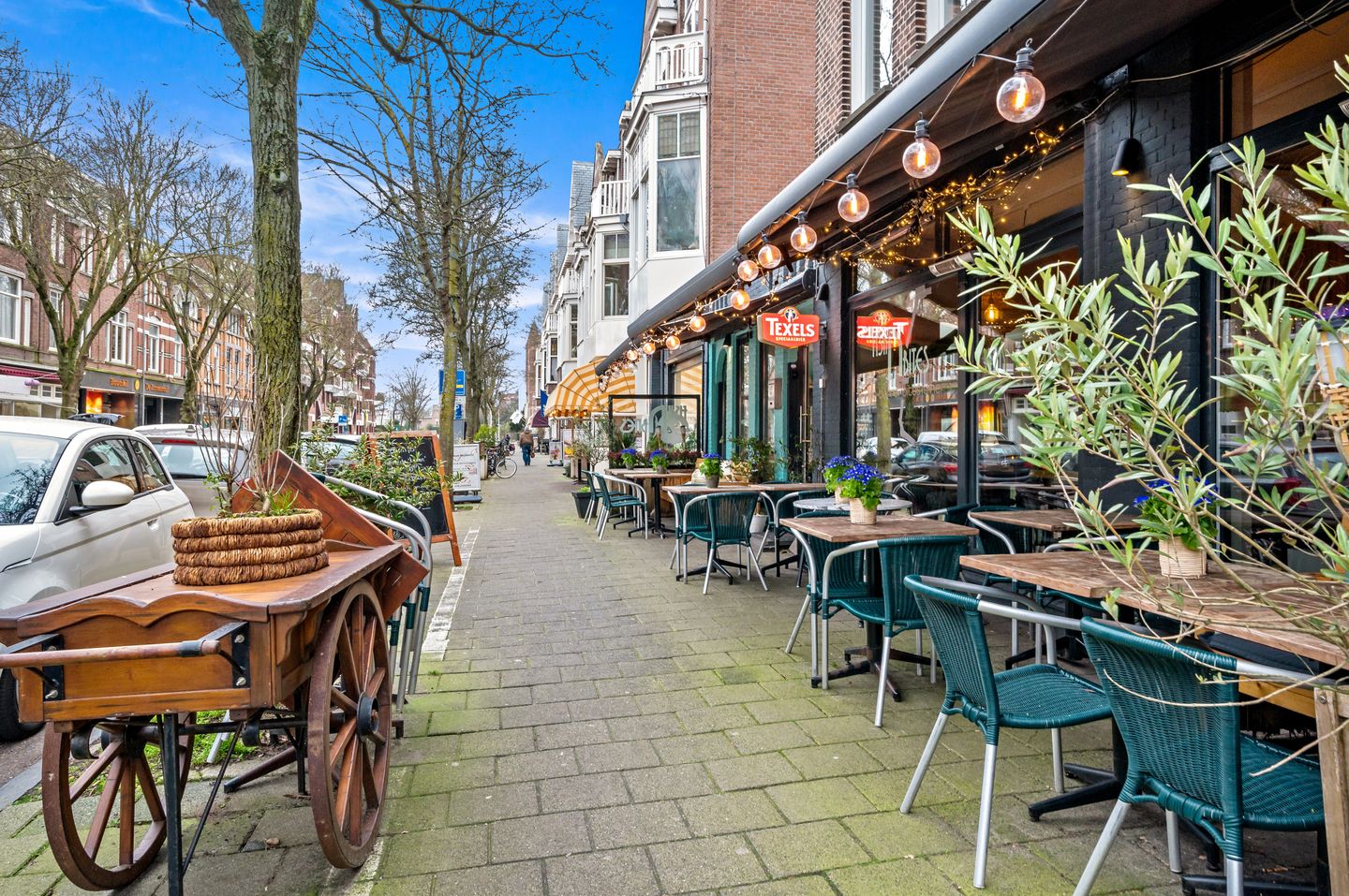 Foto 44 van Gentsestraat 10