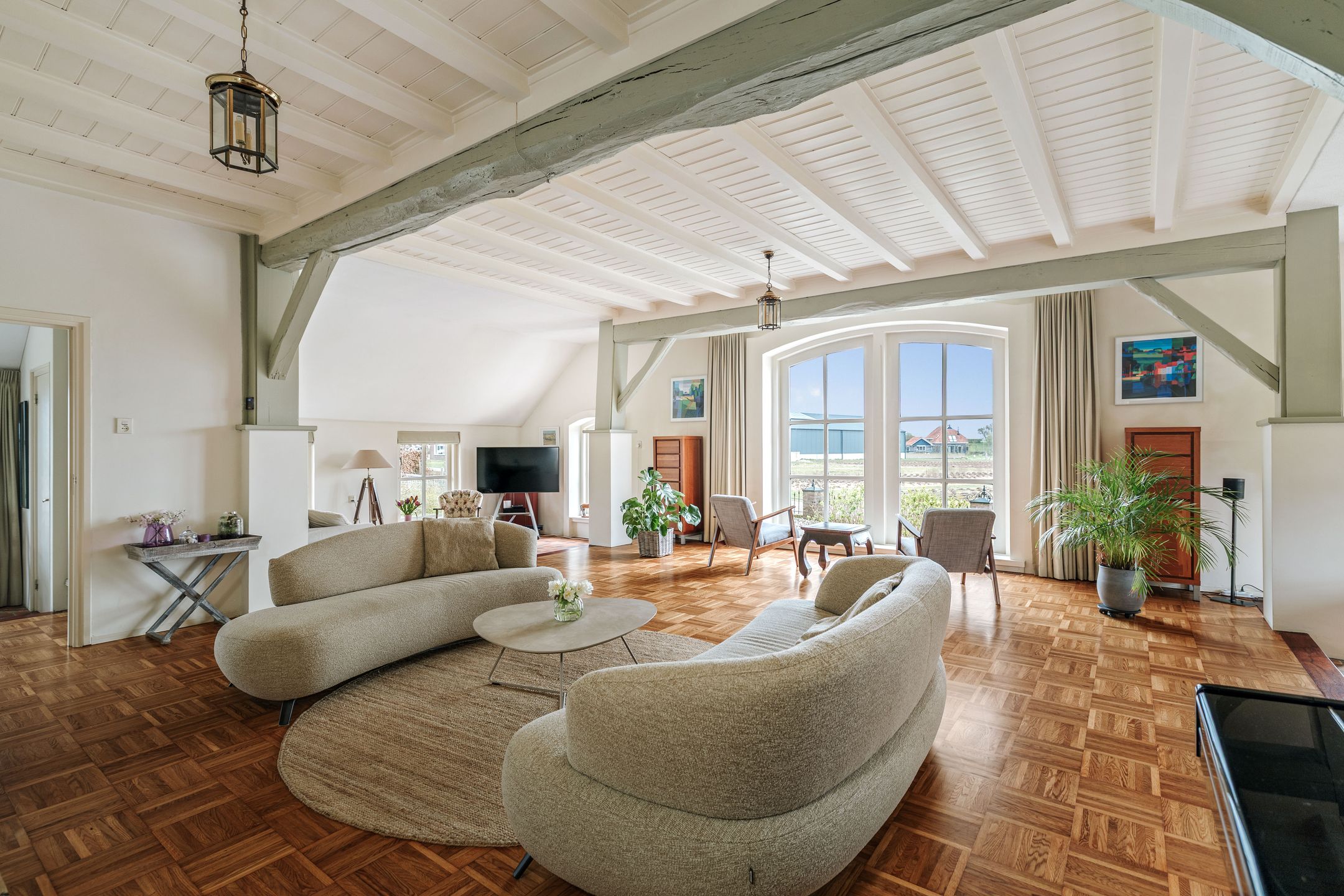 Photo 12 of Veldweg 7