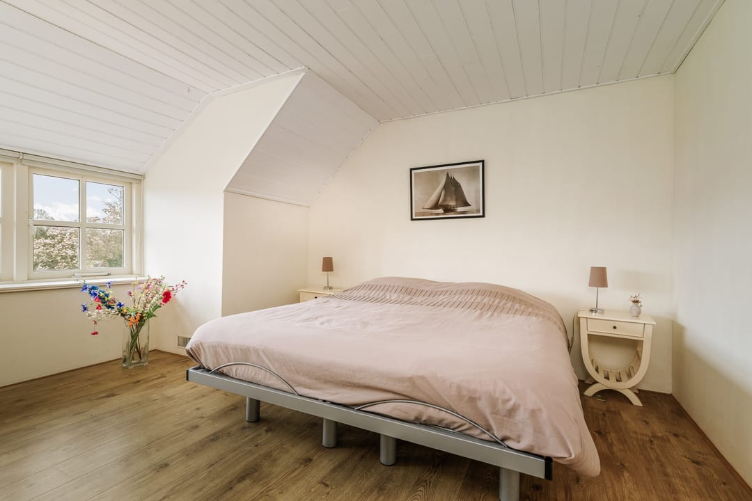 Photo 43 of Veldweg 7