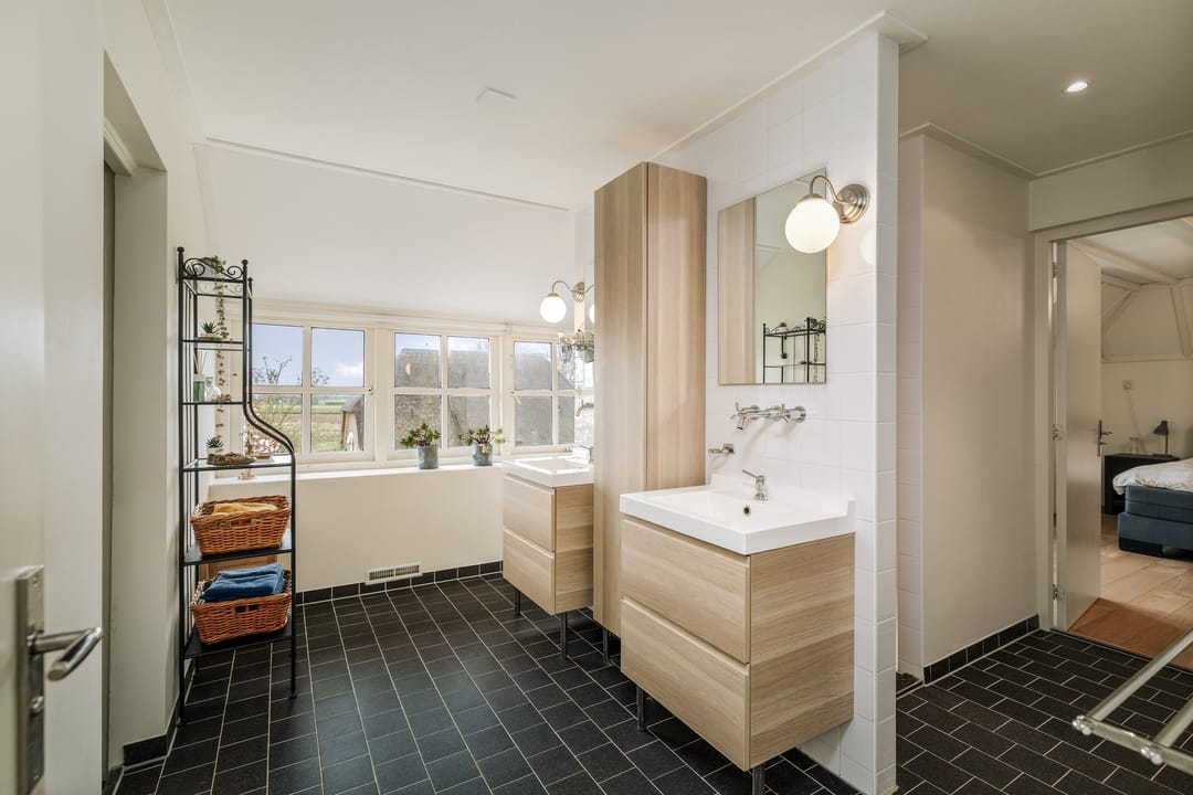 Photo 46 of Veldweg 7